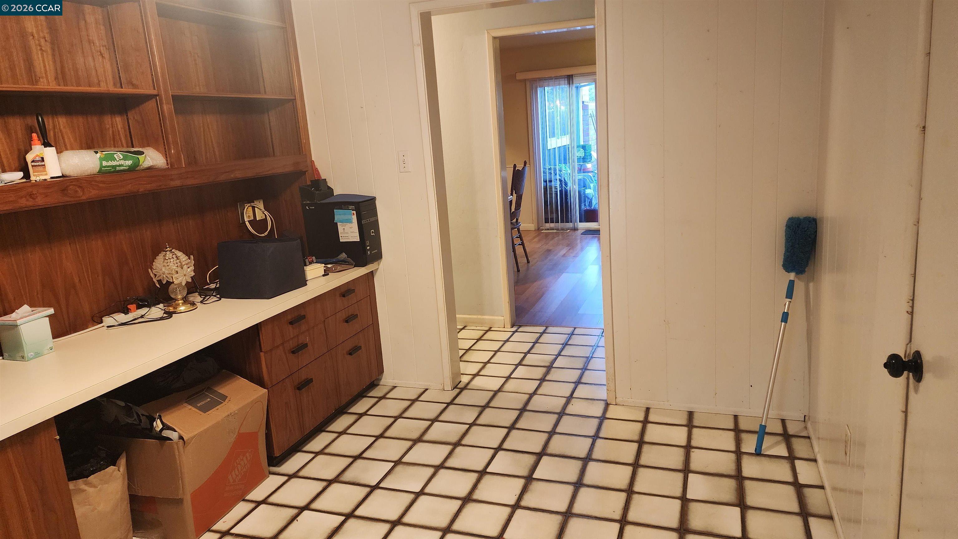 2 Echo Circle, Antioch CA 94509 — photo 37