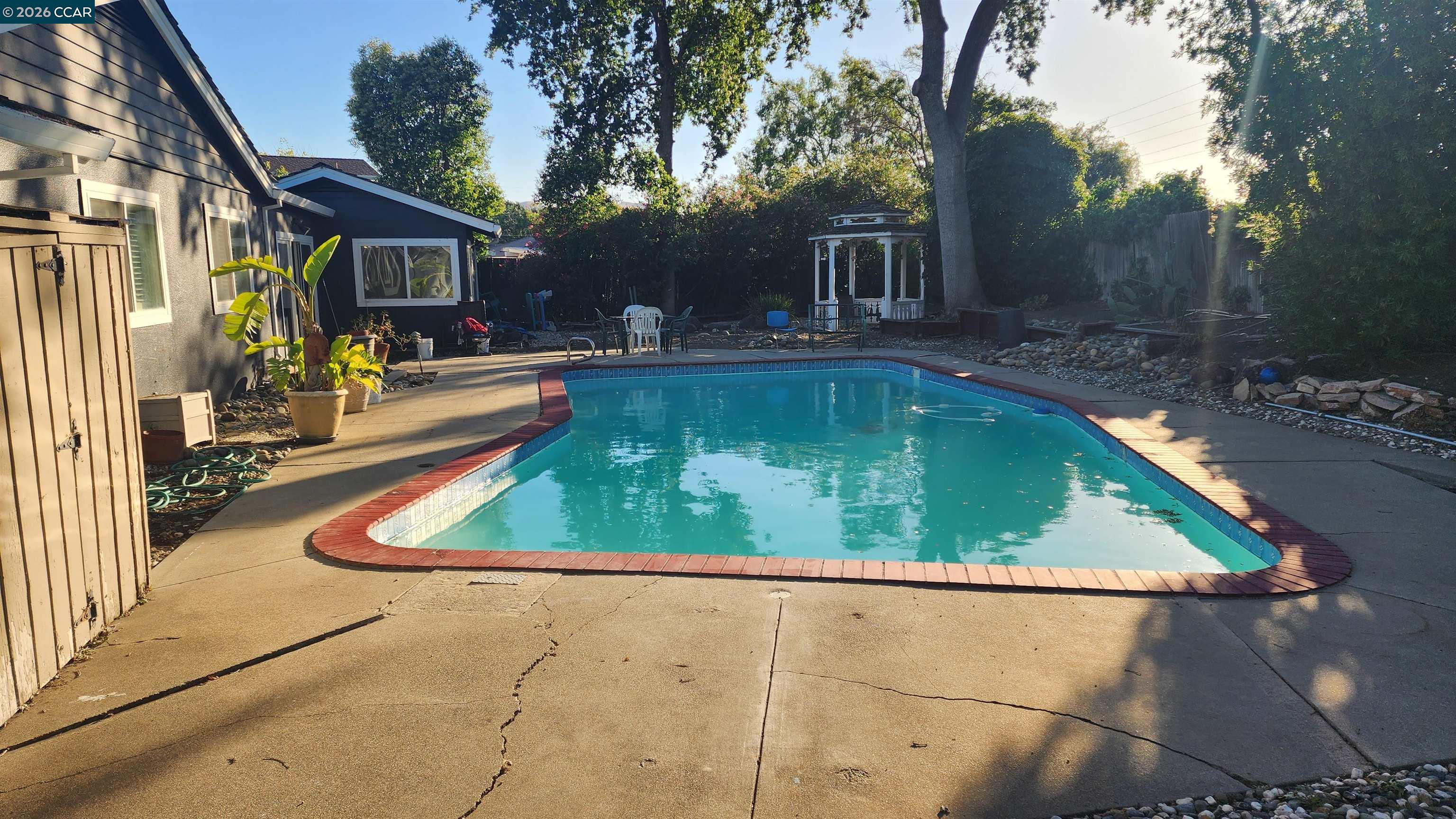 2 Echo Circle, Antioch CA 94509 — photo 53