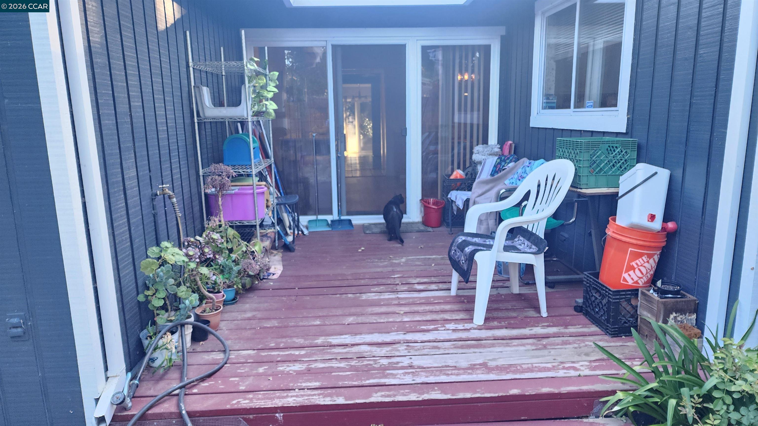 2 Echo Circle, Antioch CA 94509 — photo 56