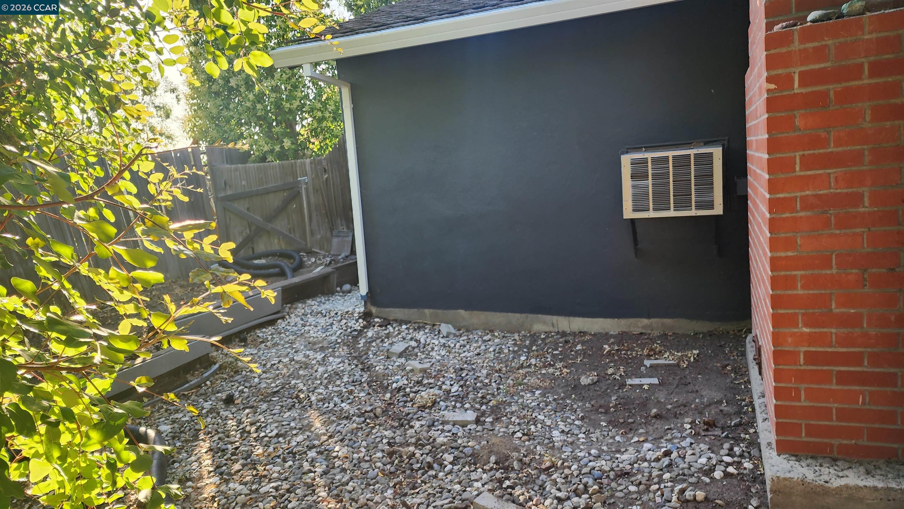 2 Echo Circle, Antioch CA 94509 — photo 58