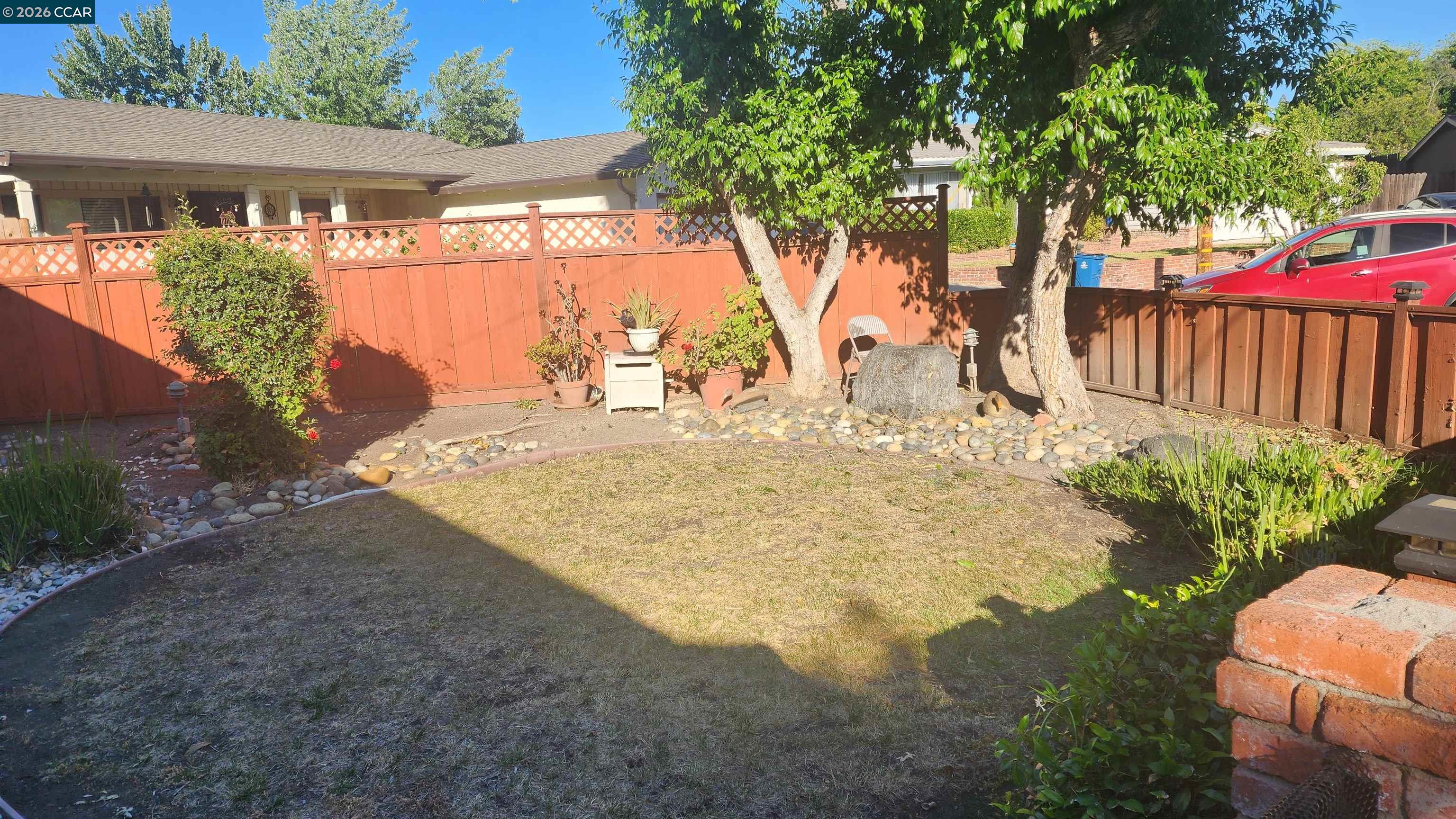 2 Echo Circle, Antioch CA 94509 — photo 8