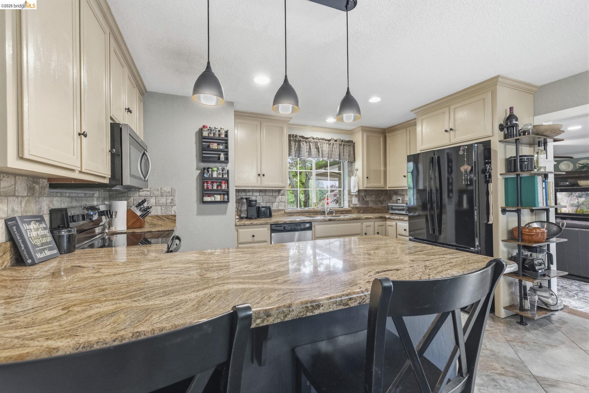 12954 Sunnyhill Ct, Sonora CA 95370 — photo 12