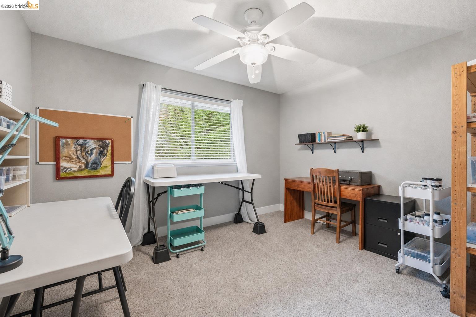 12954 Sunnyhill Ct, Sonora CA 95370 — photo 15