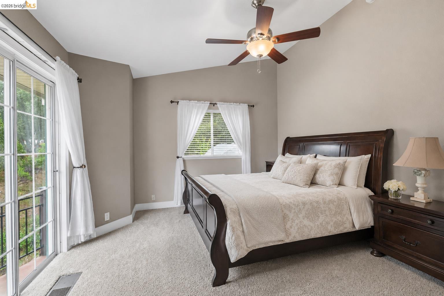 12954 Sunnyhill Ct, Sonora CA 95370 — photo 18