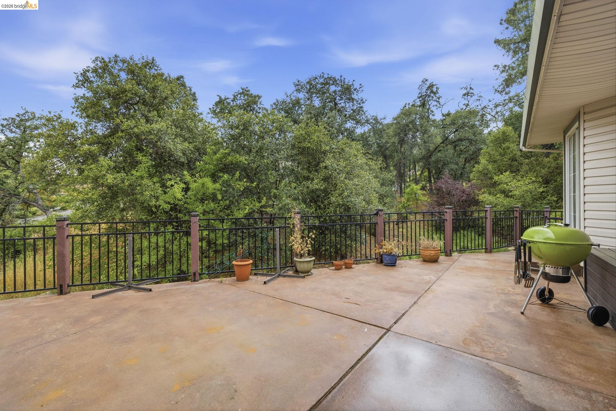 12954 Sunnyhill Ct, Sonora CA 95370 — photo 24