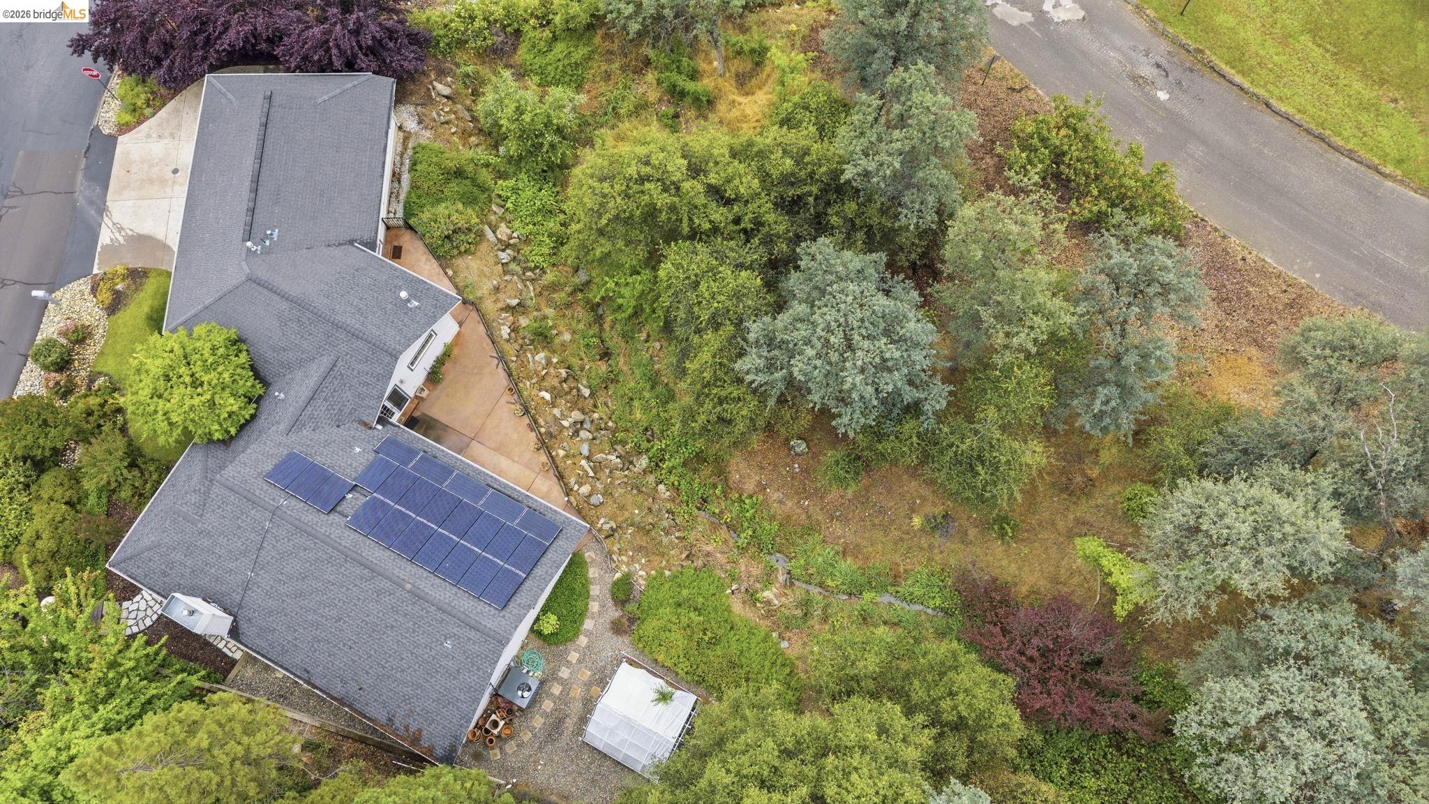 12954 Sunnyhill Ct, Sonora CA 95370 — photo 28