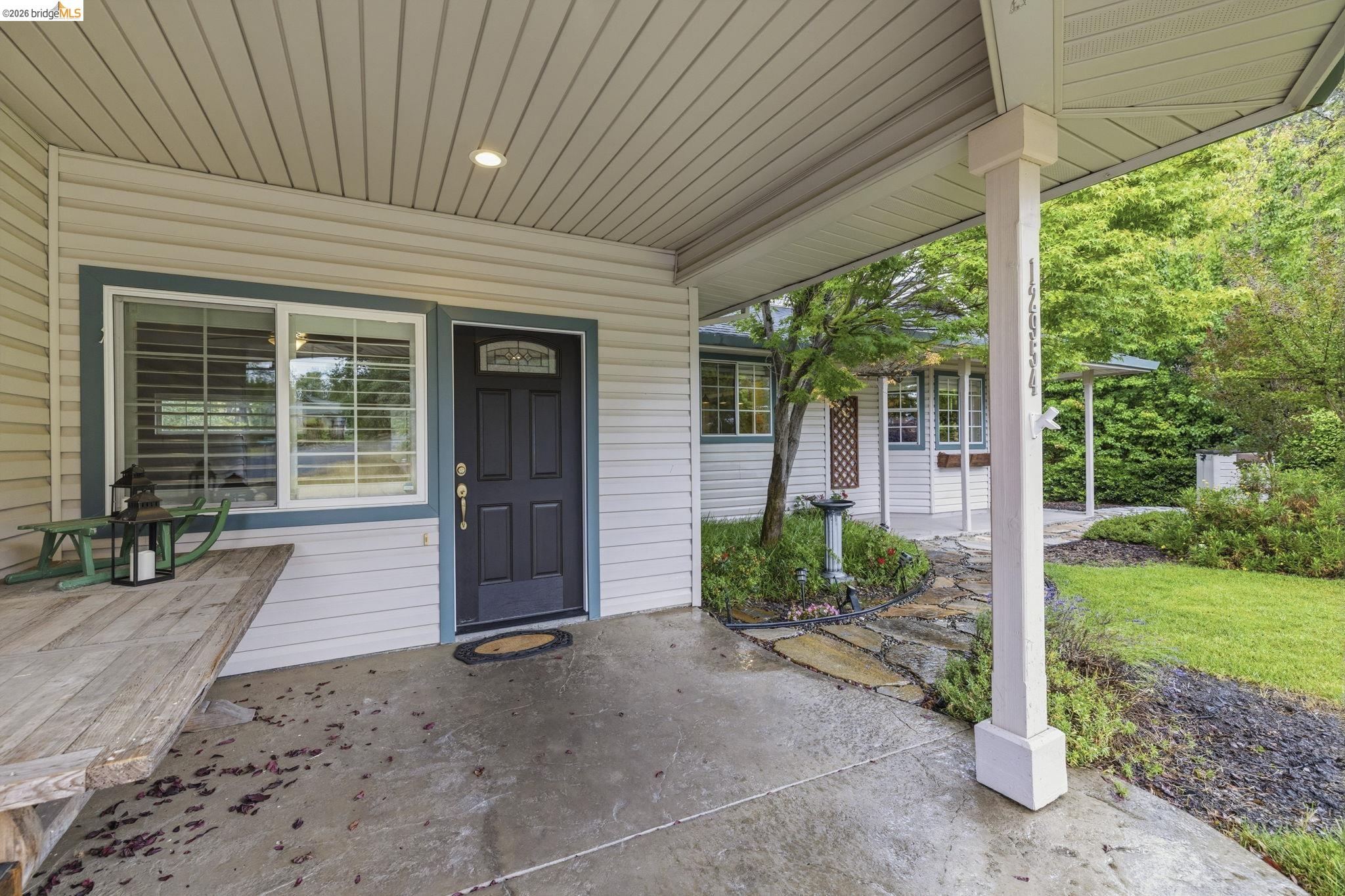 12954 Sunnyhill Ct, Sonora CA 95370 — photo 4