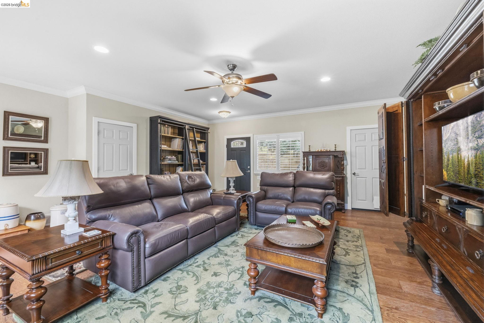 12954 Sunnyhill Ct, Sonora CA 95370 — photo 5