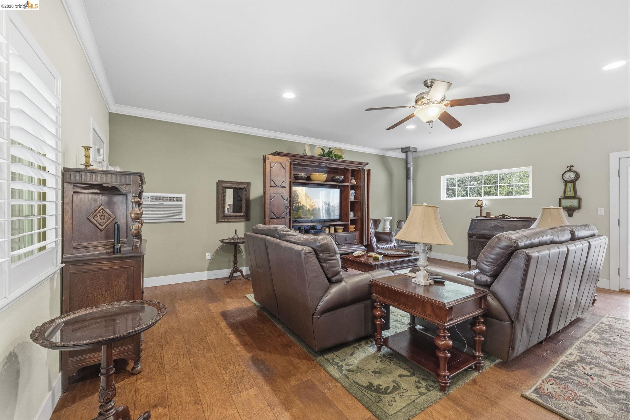 12954 Sunnyhill Ct, Sonora CA 95370 — photo 7