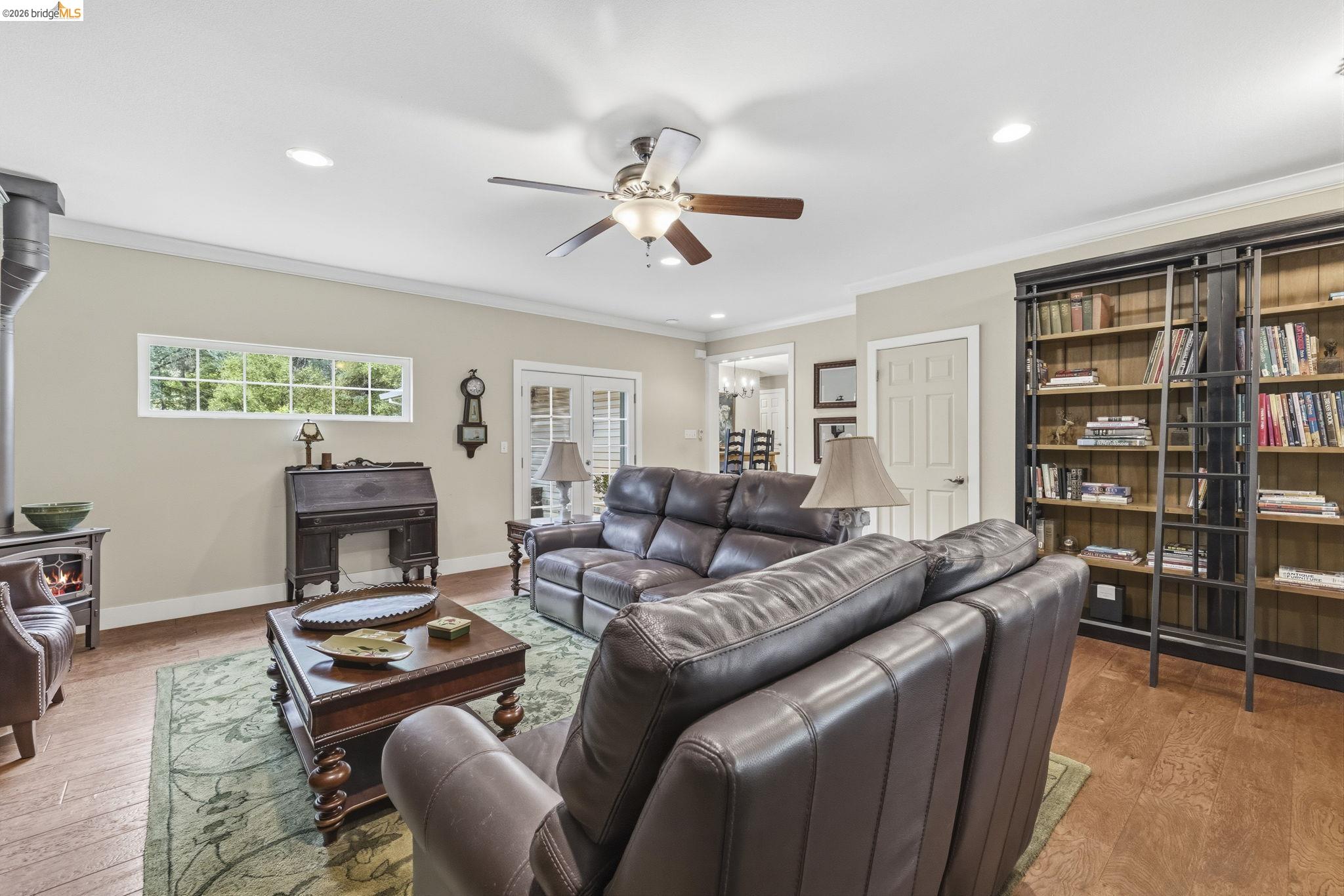 12954 Sunnyhill Ct, Sonora CA 95370 — photo 8