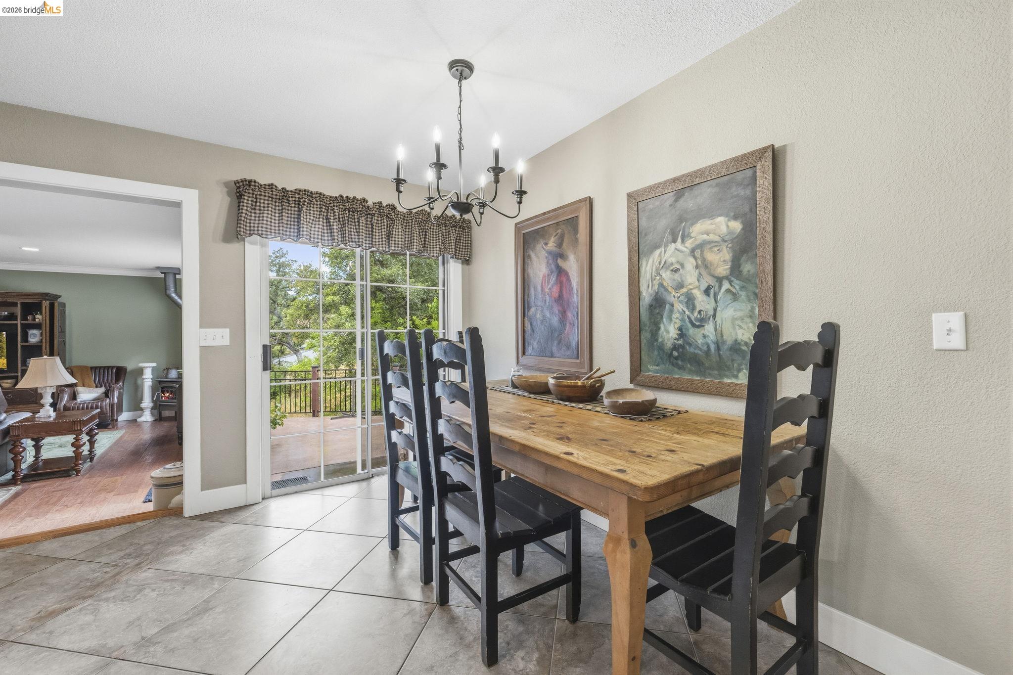 12954 Sunnyhill Ct, Sonora CA 95370 — photo 9