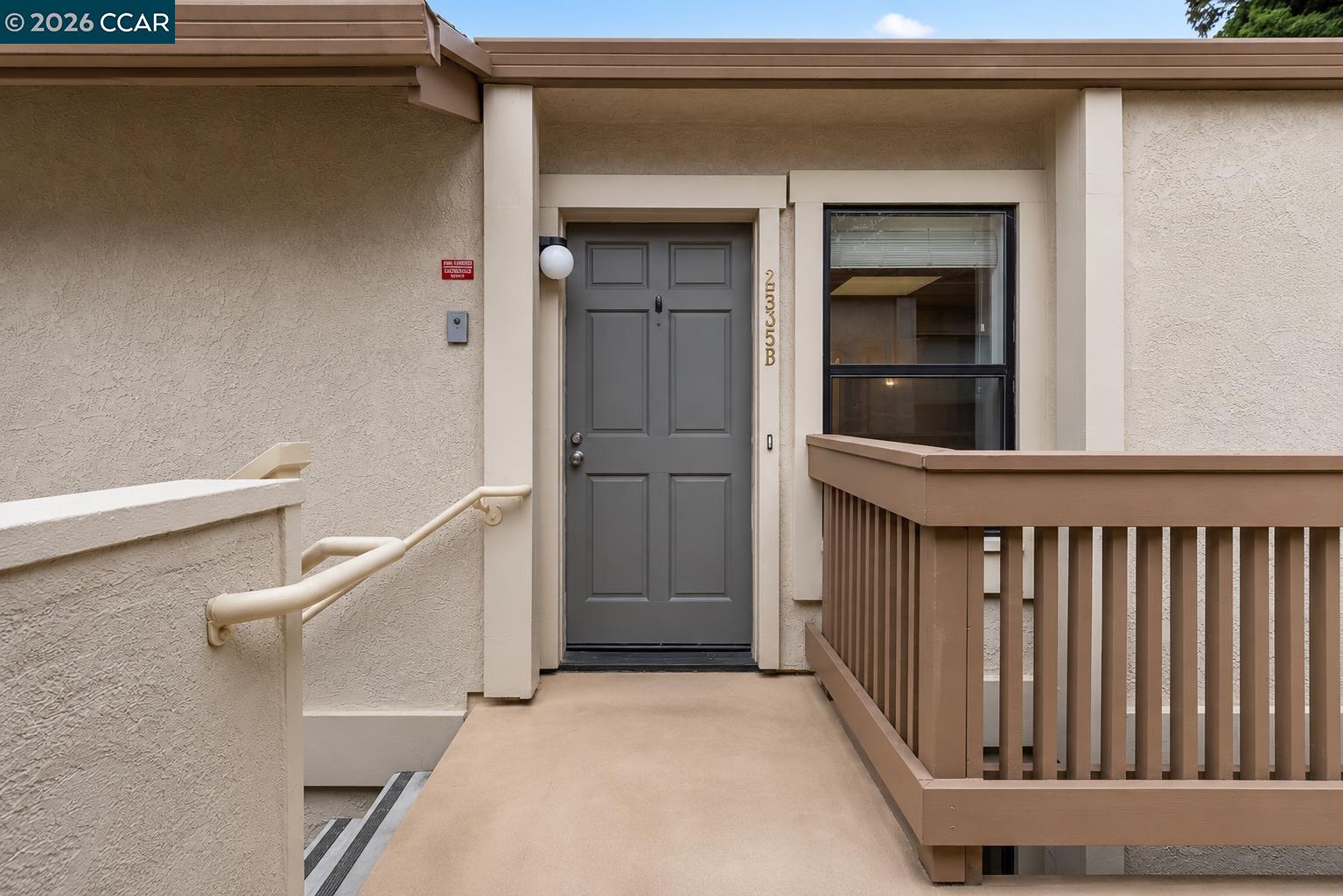 Photo #1: 41136773 Listing: Photo #1