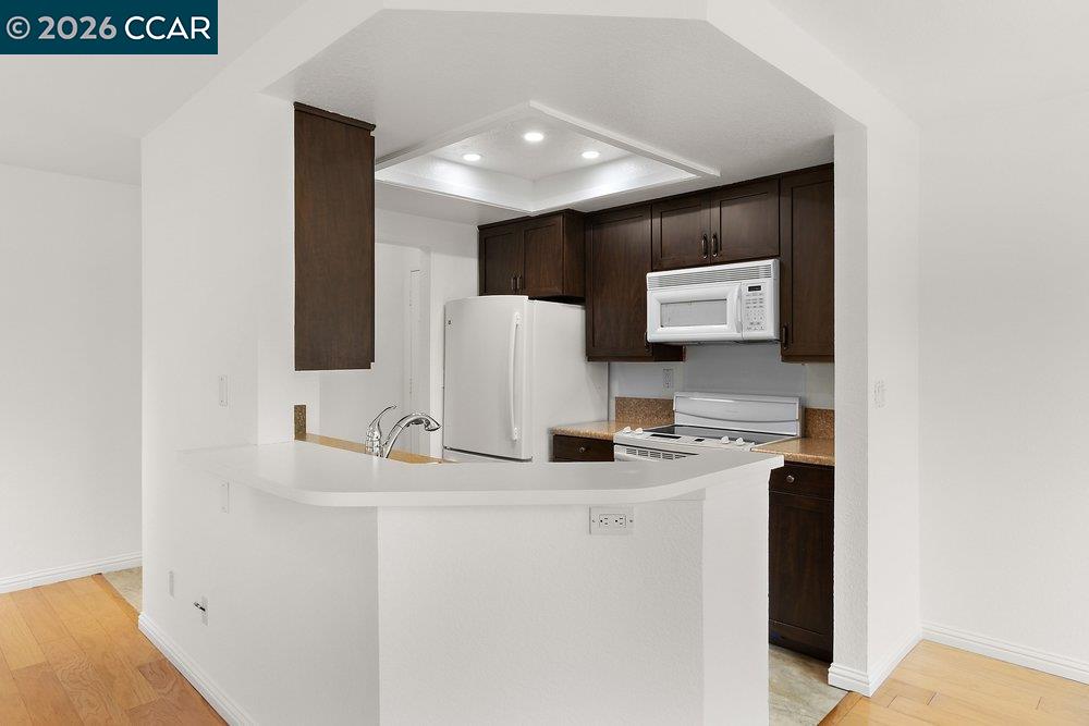 Photo #11: 41136773 Listing: Photo #11