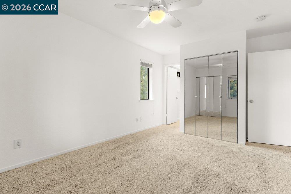 Photo #13: 41136773 Listing: Photo #13