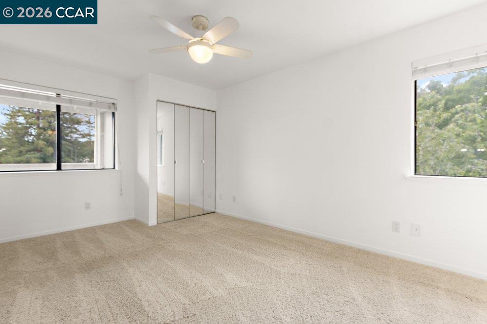 Photo #16: 41136773 Listing: Photo #16