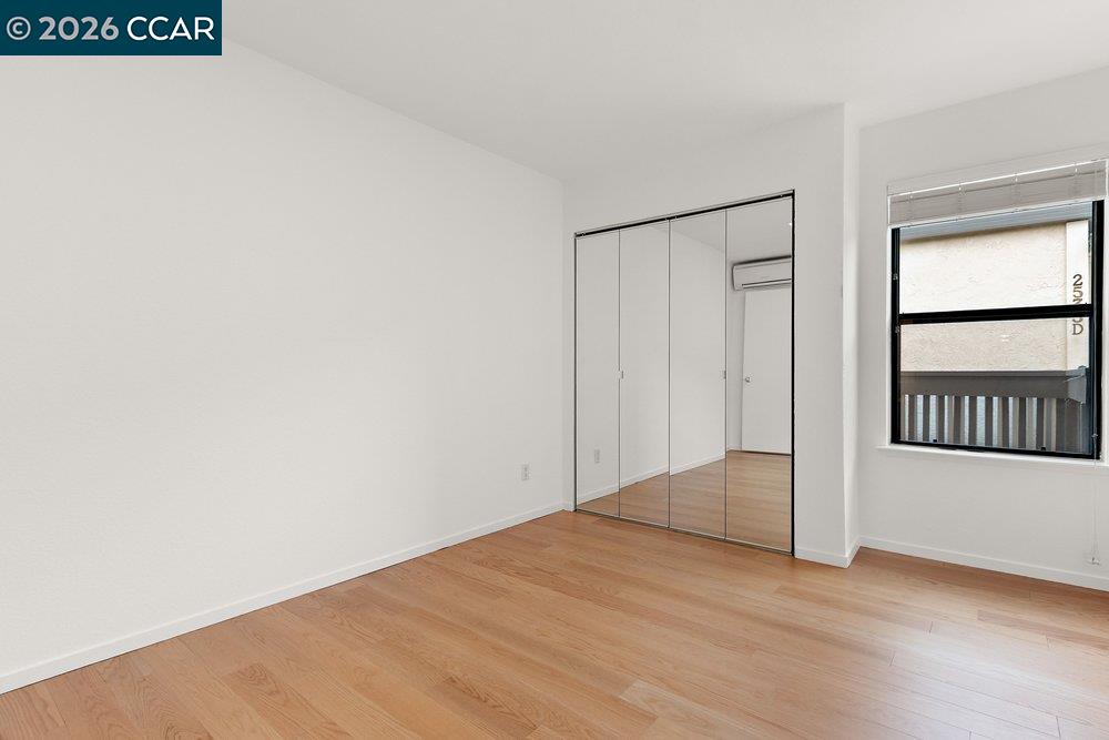 Photo #20: 41136773 Listing: Photo #20