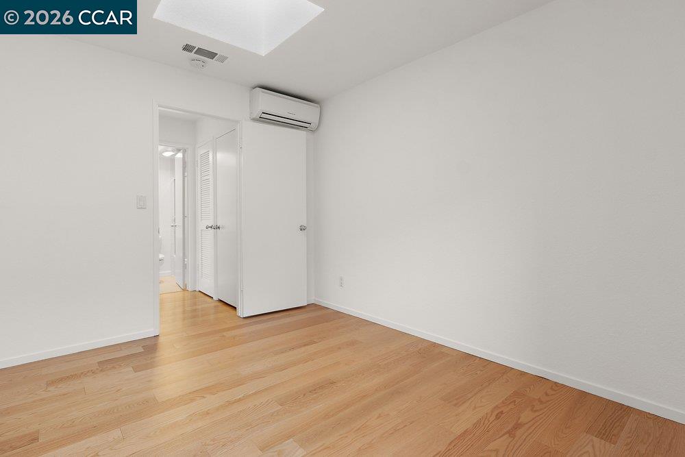 Photo #21: 41136773 Listing: Photo #21