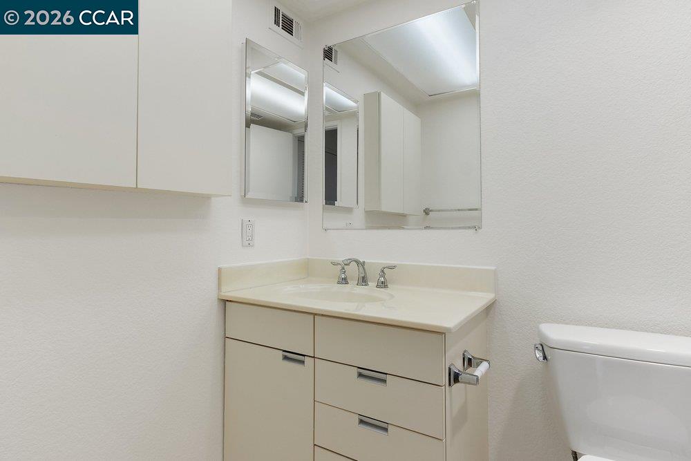 Photo #22: 41136773 Listing: Photo #22