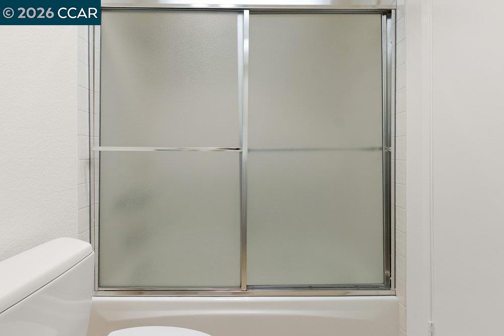 Photo #23: 41136773 Listing: Photo #23