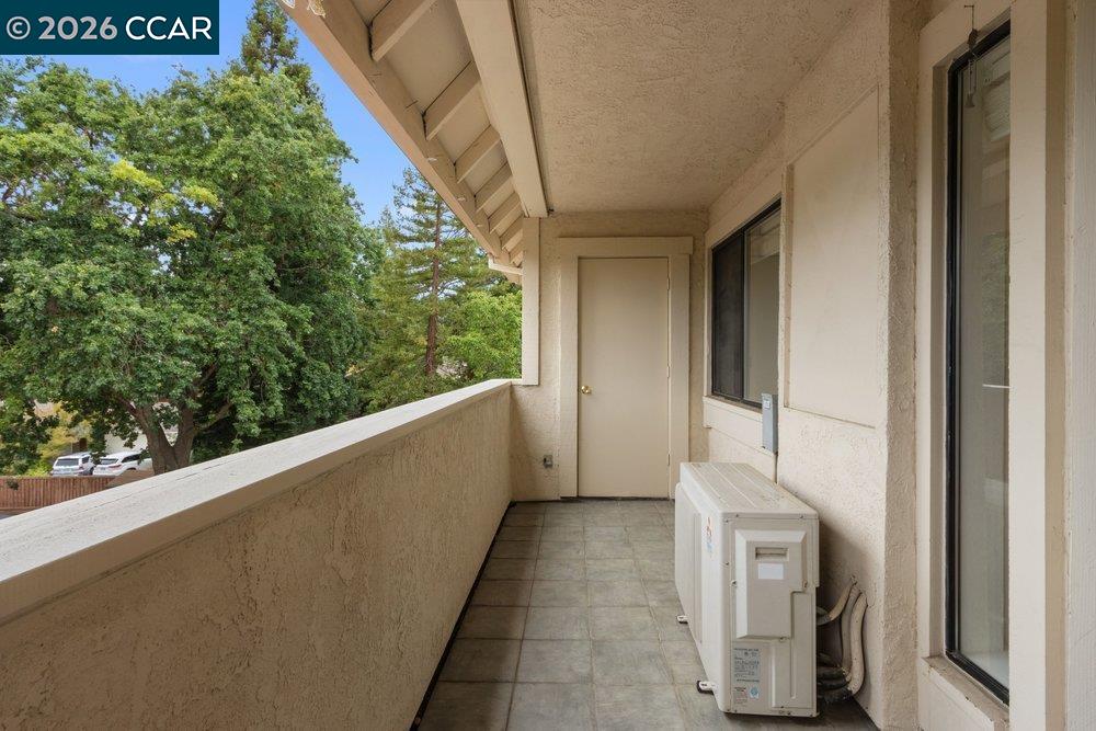 Photo #25: 41136773 Listing: Photo #25