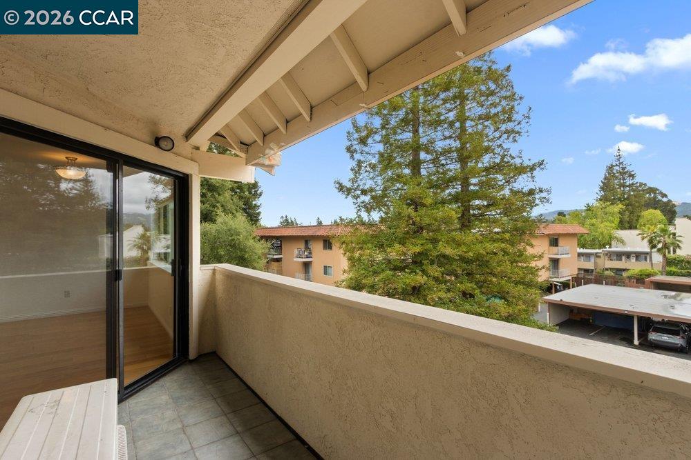 Photo #26: 41136773 Listing: Photo #26