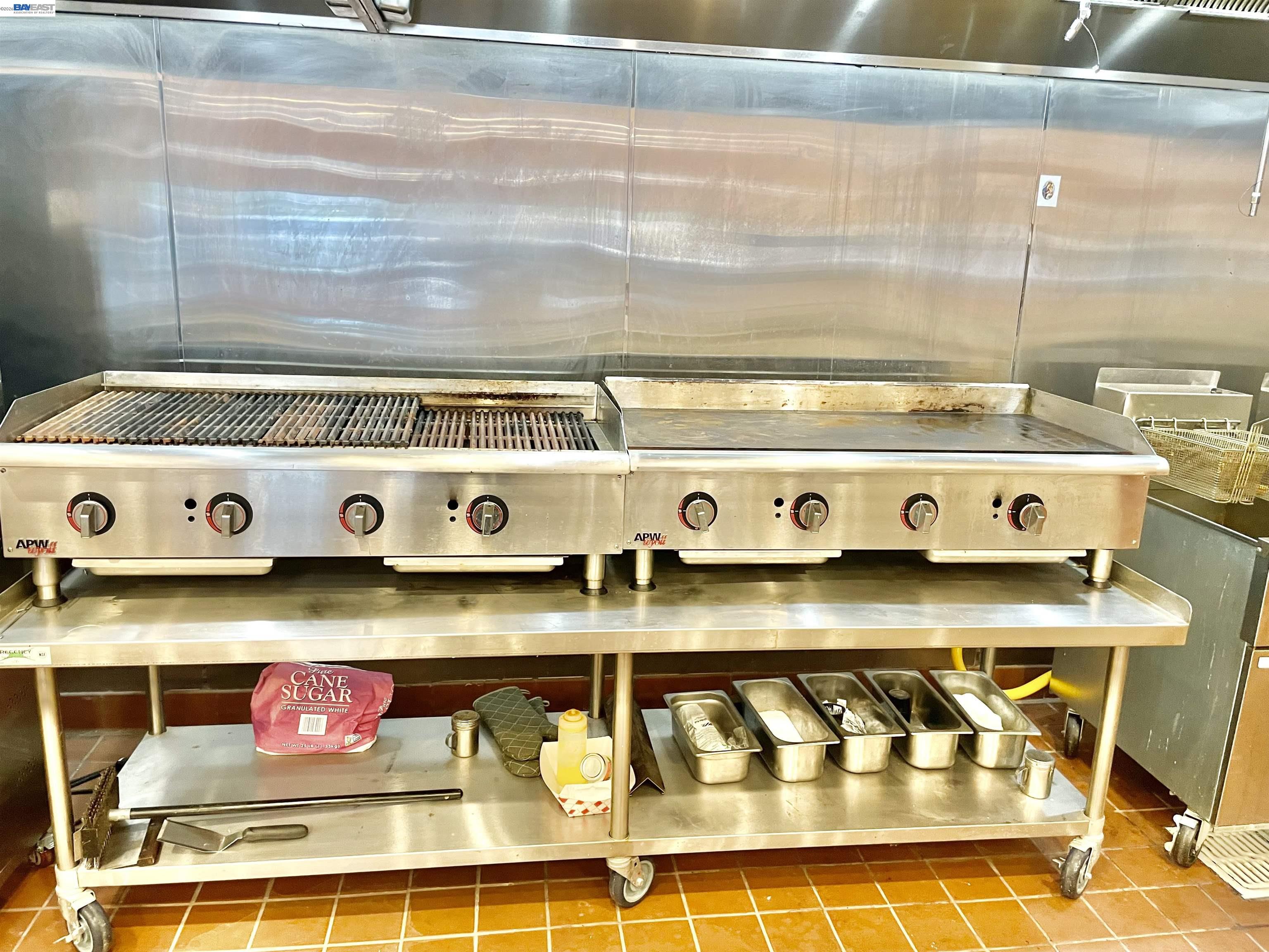 9219 International Blvd, Oakland CA 94603 — photo 11