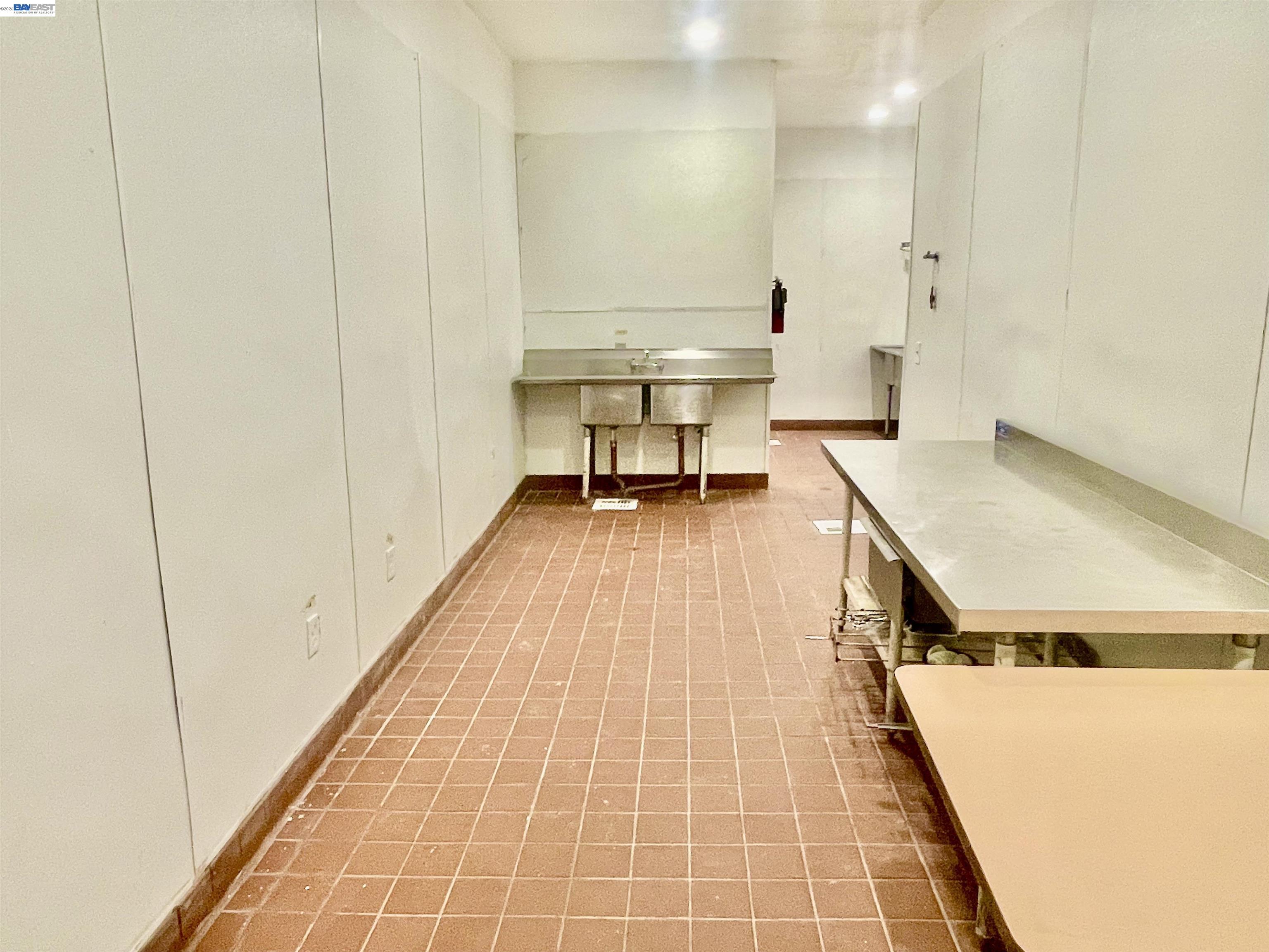 9219 International Blvd, Oakland CA 94603 — photo 19