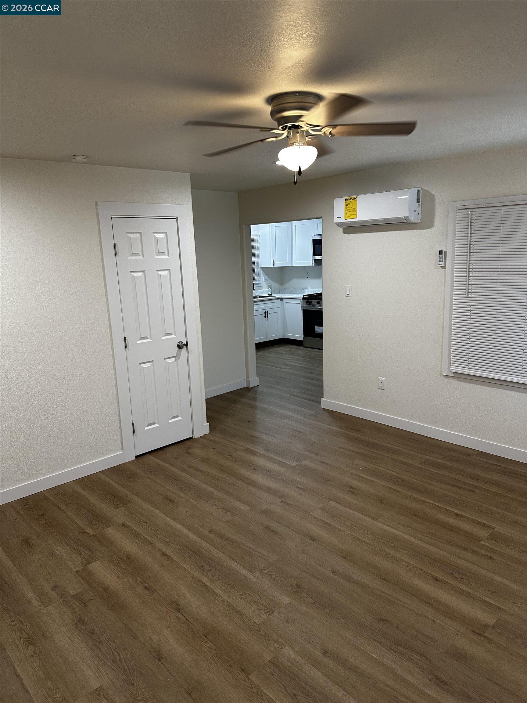505 Carpino Ave, Pittsburg CA 94565 — photo 11
