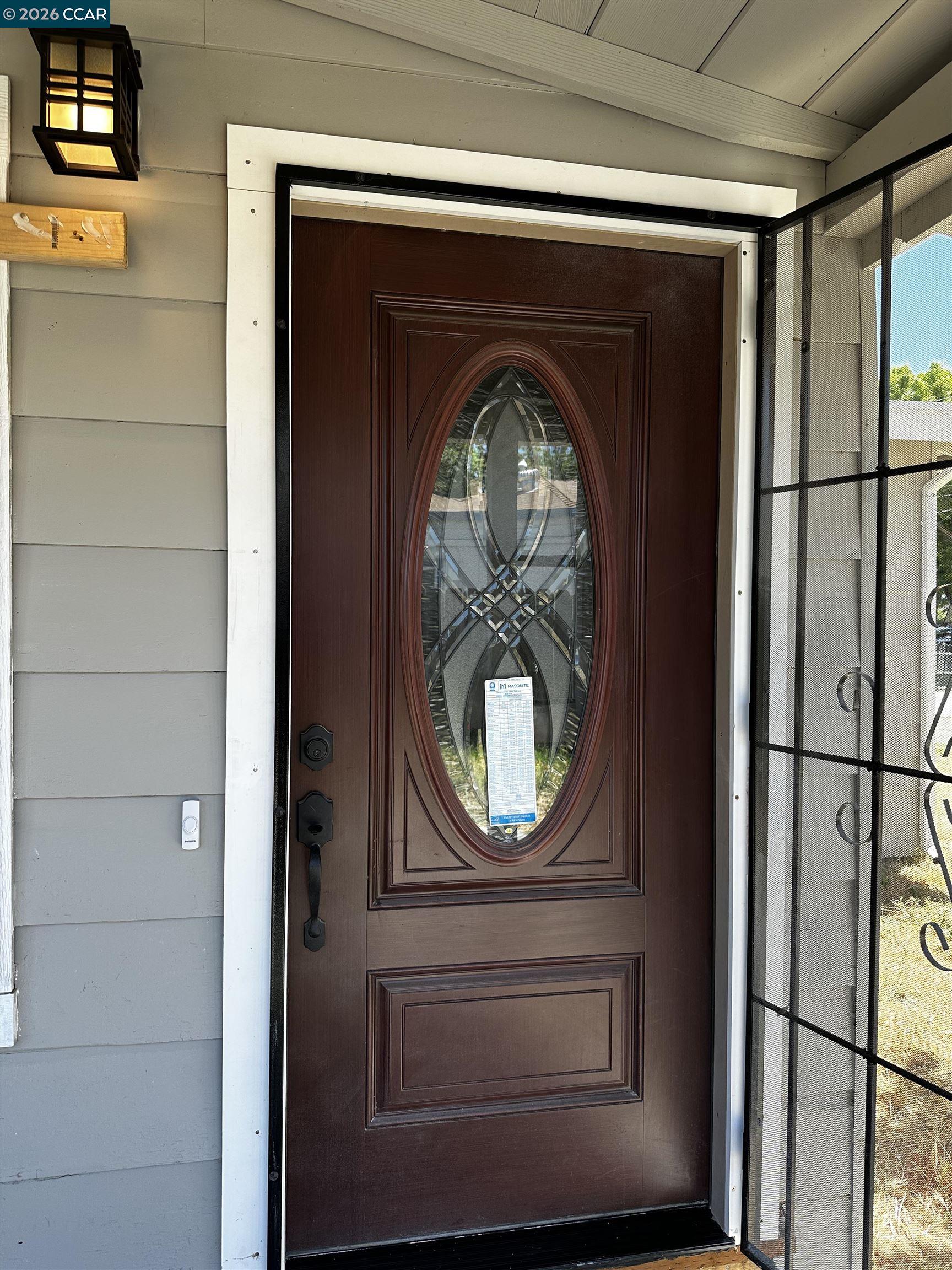 505 Carpino Ave, Pittsburg CA 94565 — photo 12