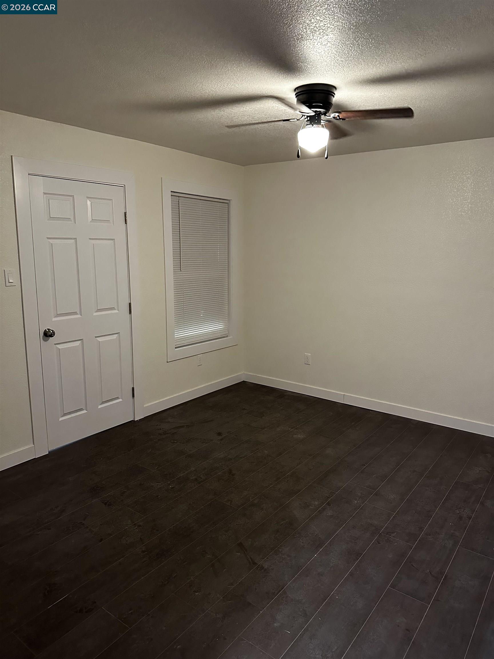 505 Carpino Ave, Pittsburg CA 94565 — photo 13