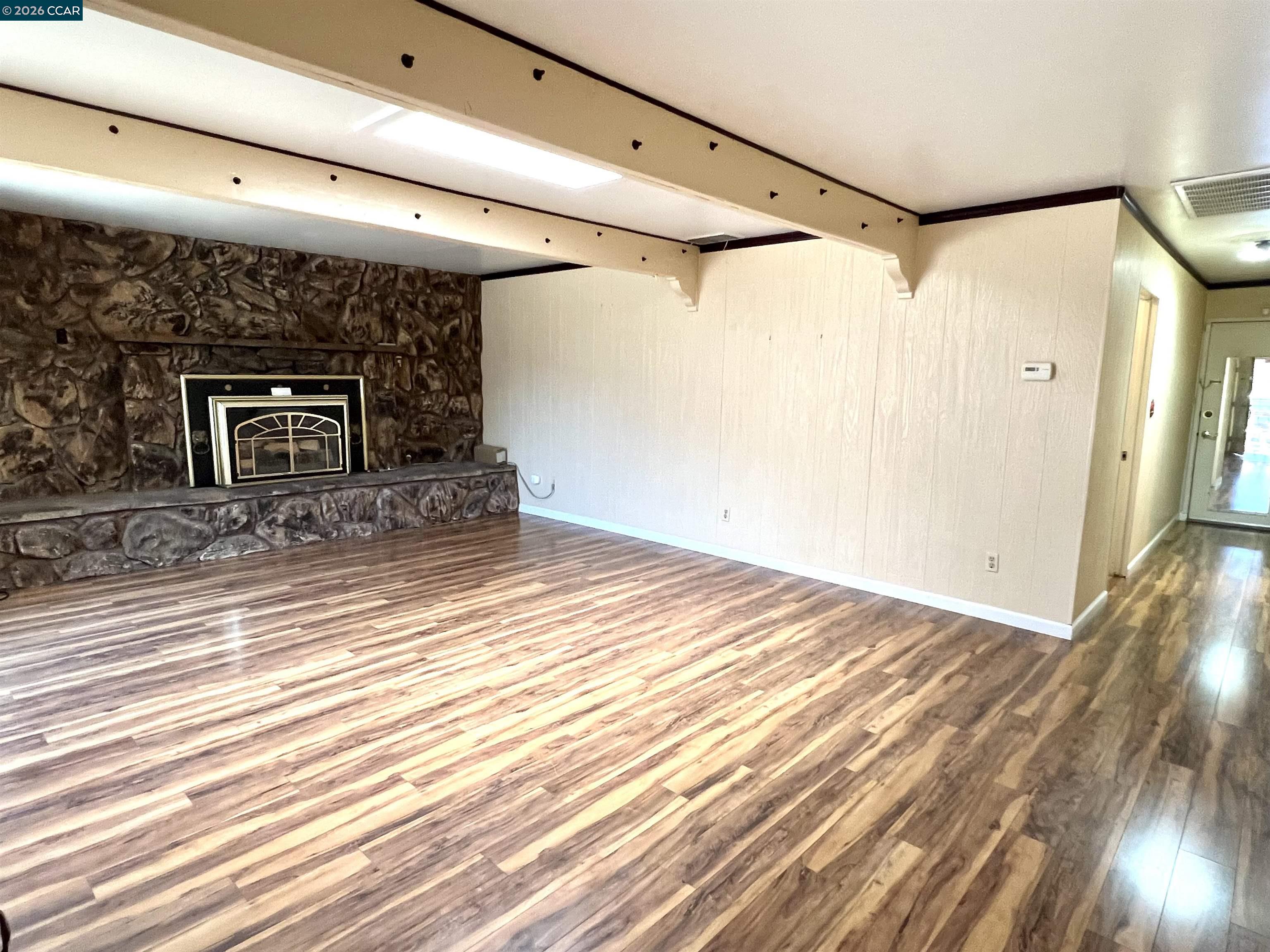 694 Renfrew Rd, El Sobrante CA 94803 — photo 32