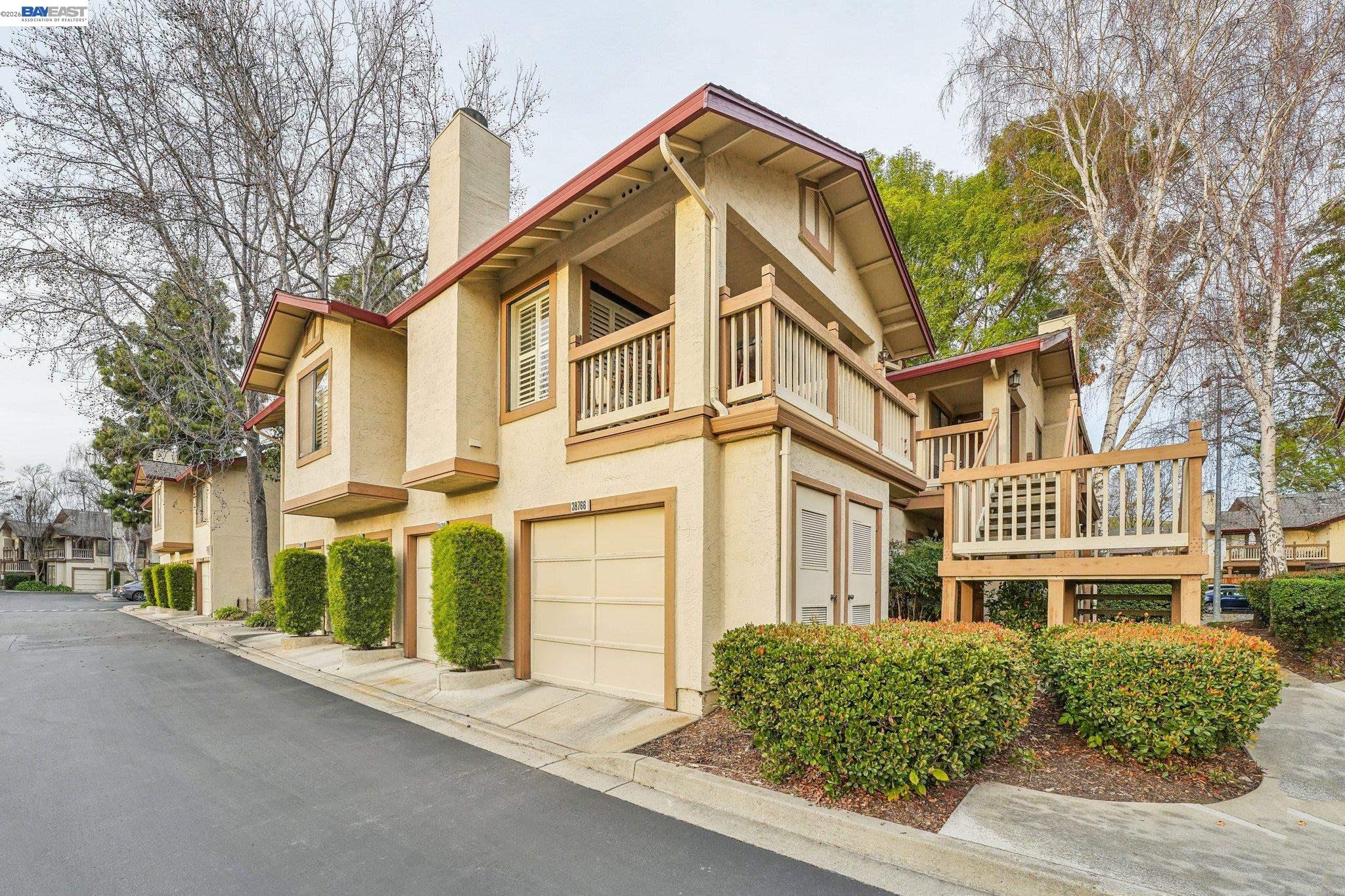 Photo #1: 41136779 Listing: Photo #1