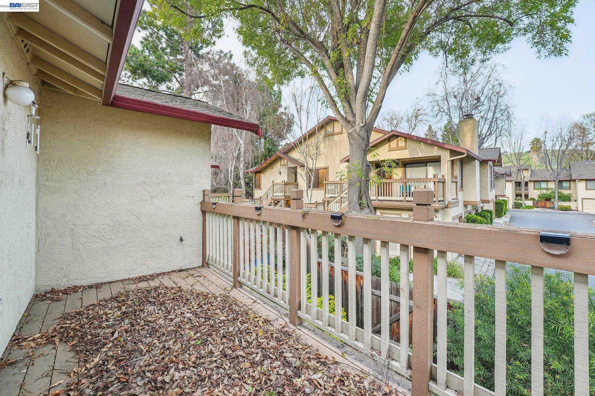 Photo #11: 41136779 Listing: Photo #11
