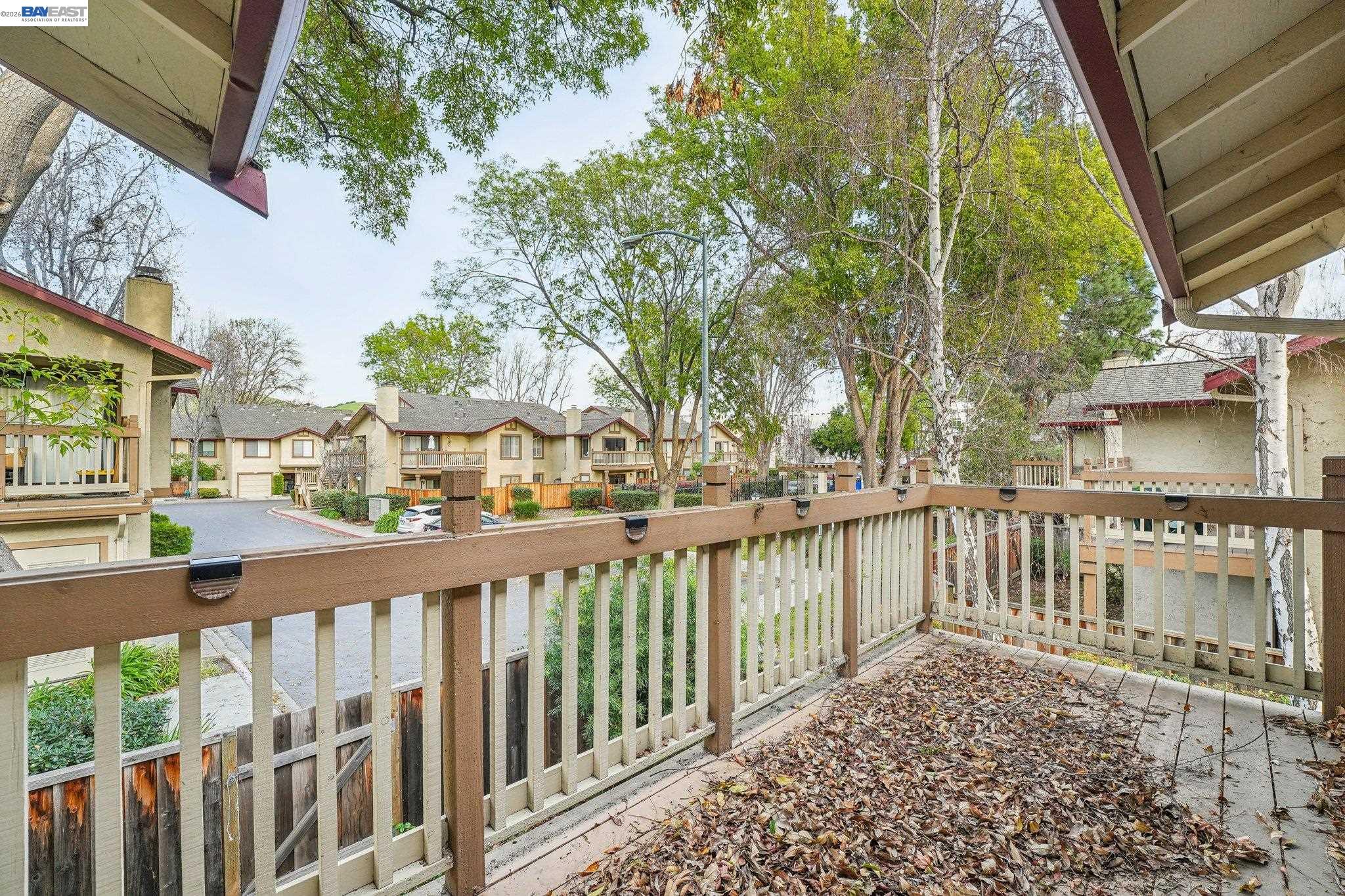 Photo #12: 41136779 Listing: Photo #12