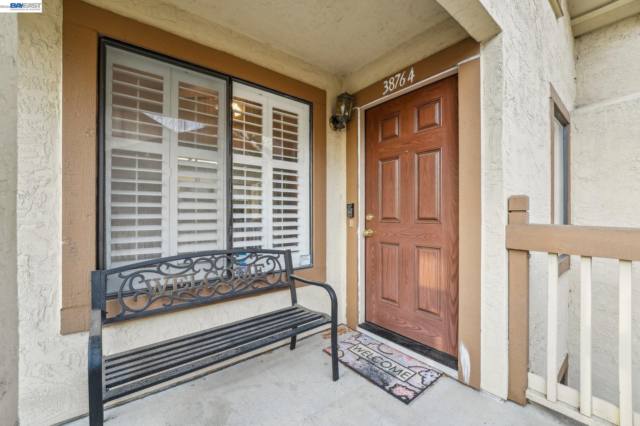 Photo #15: 41136779 Listing: Photo #15