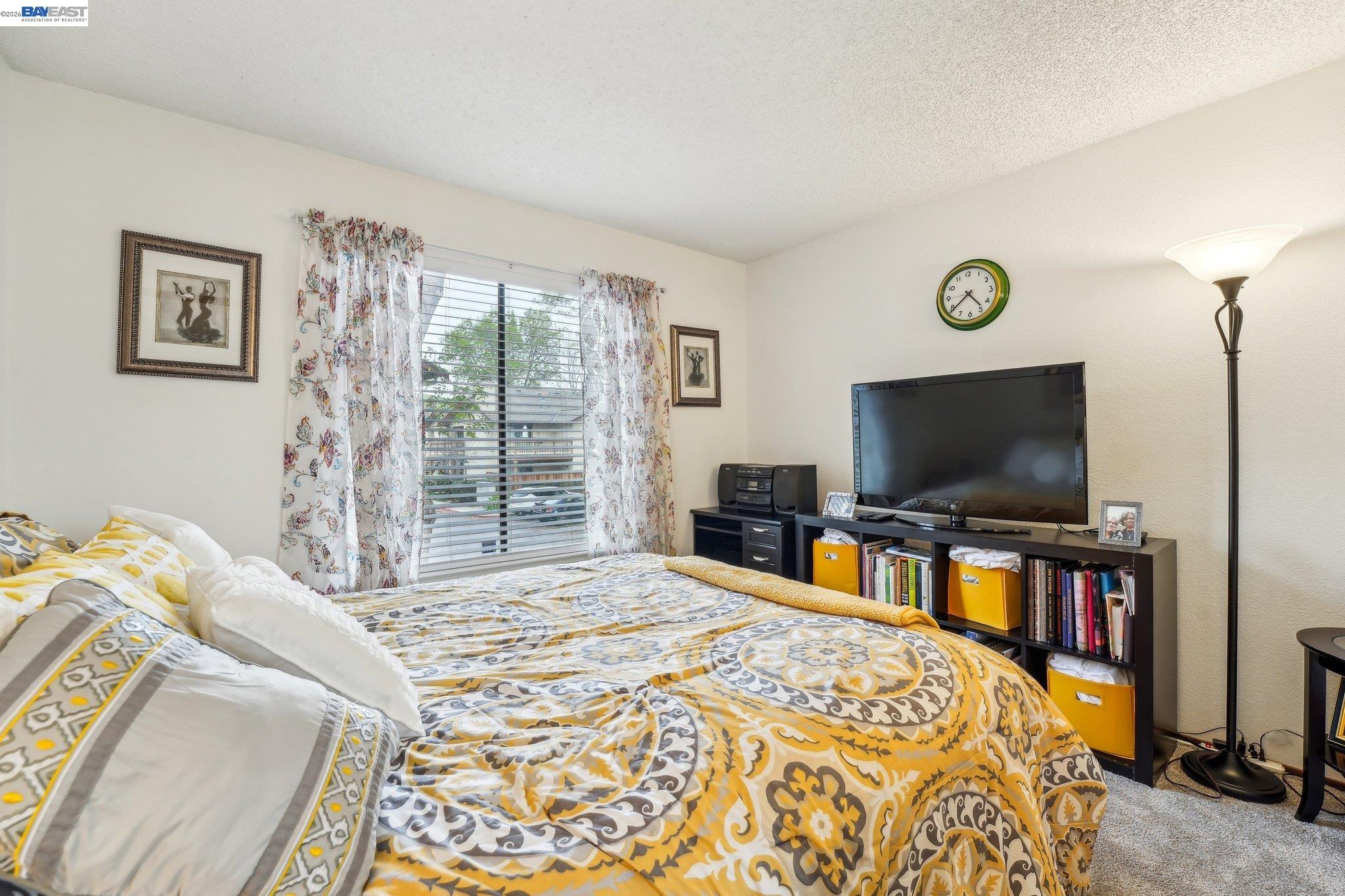 Photo #7: 41136779 Listing: Photo #7
