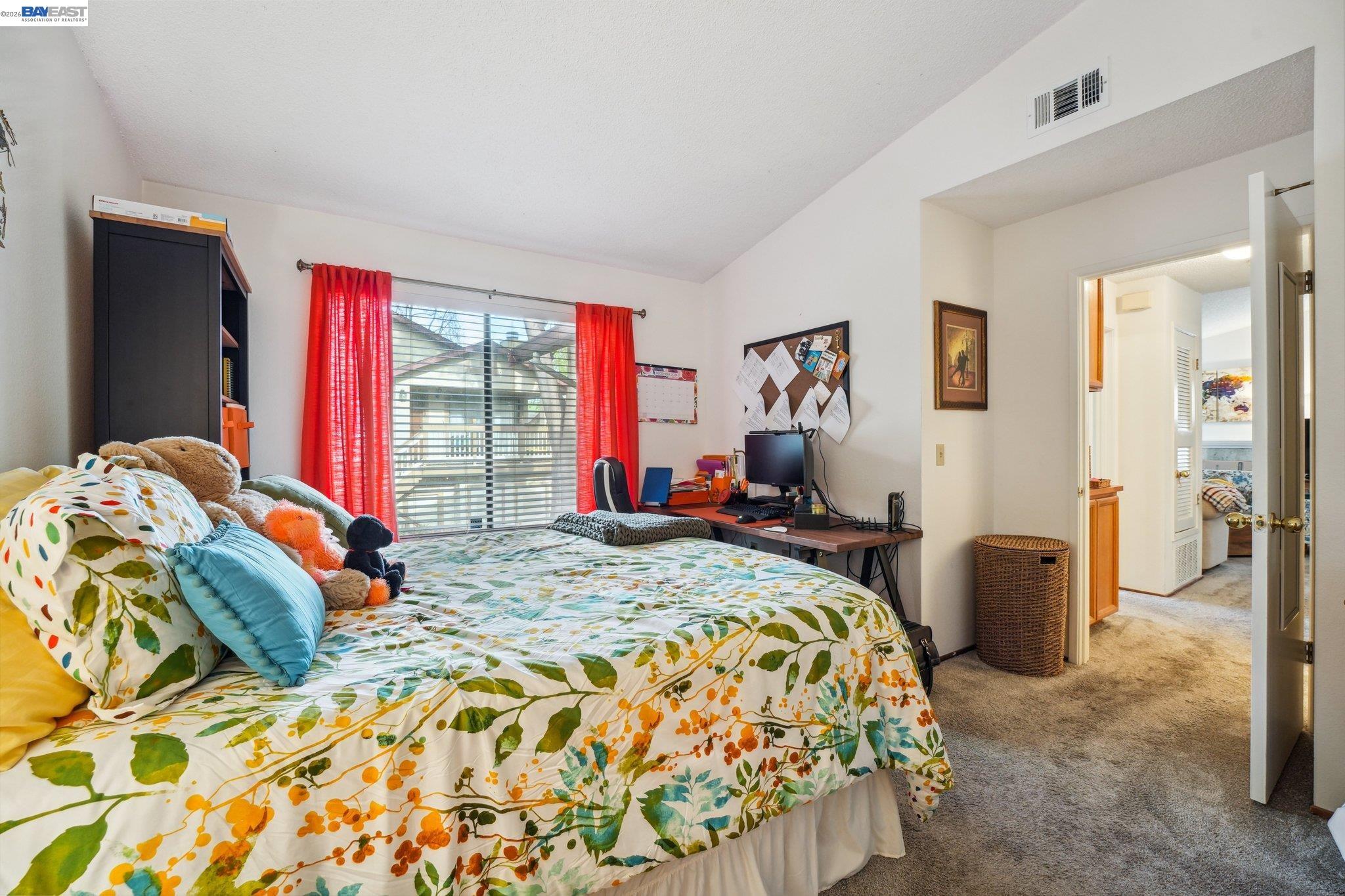 Photo #9: 41136779 Listing: Photo #9