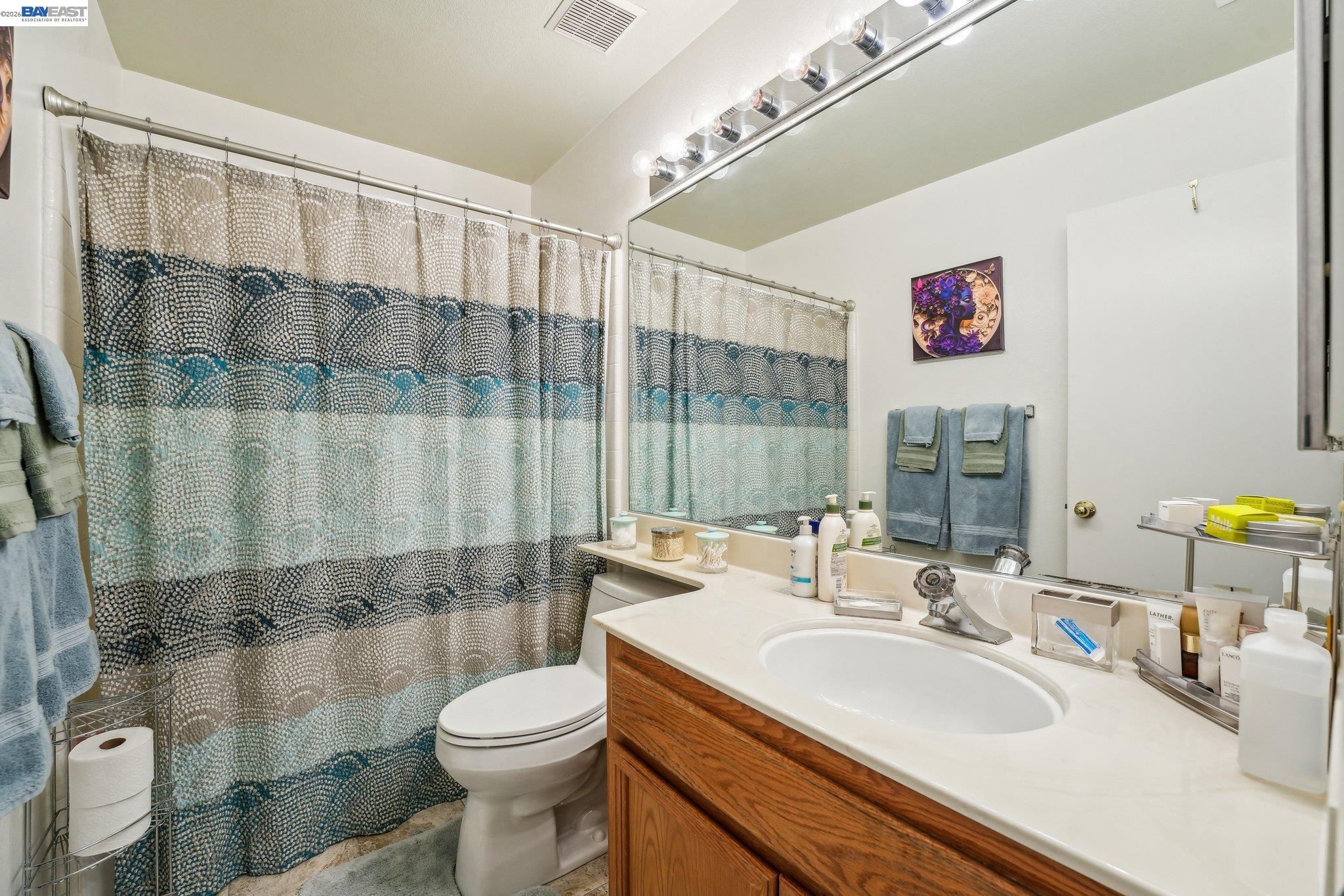 Photo #10: 41136779 Listing: Photo #10