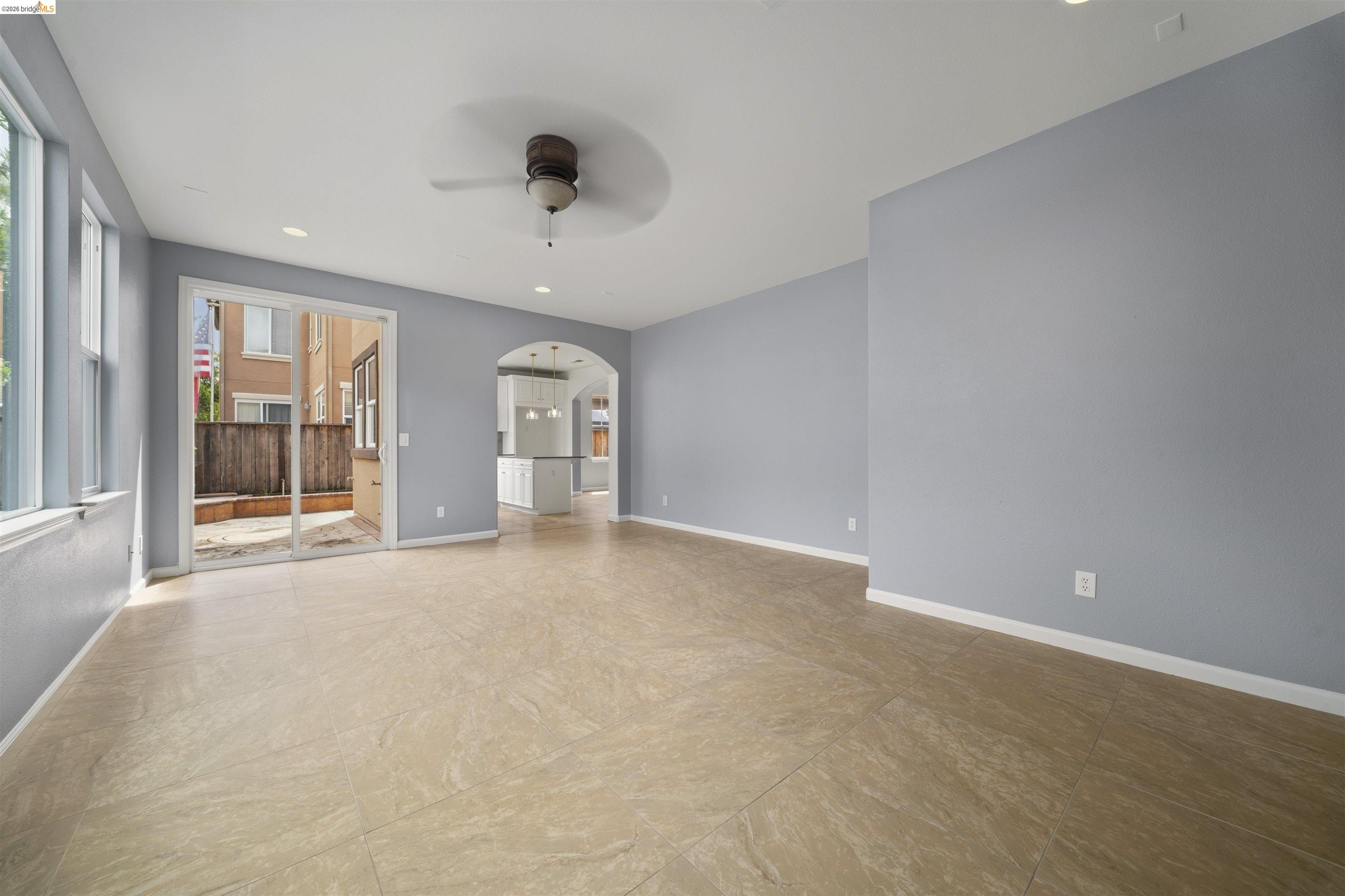 423 Toscana Way, Hayward CA 94545 — photo 13