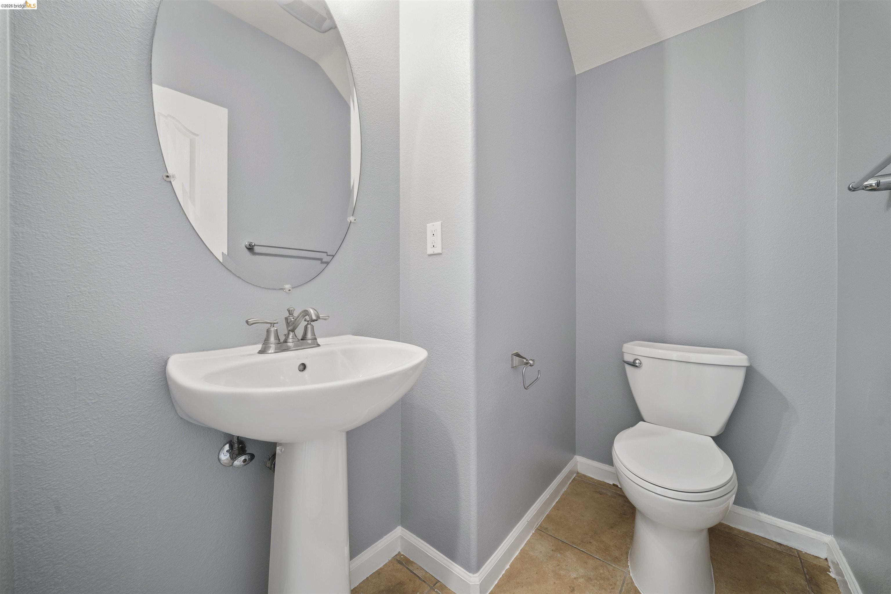 423 Toscana Way, Hayward CA 94545 — photo 18