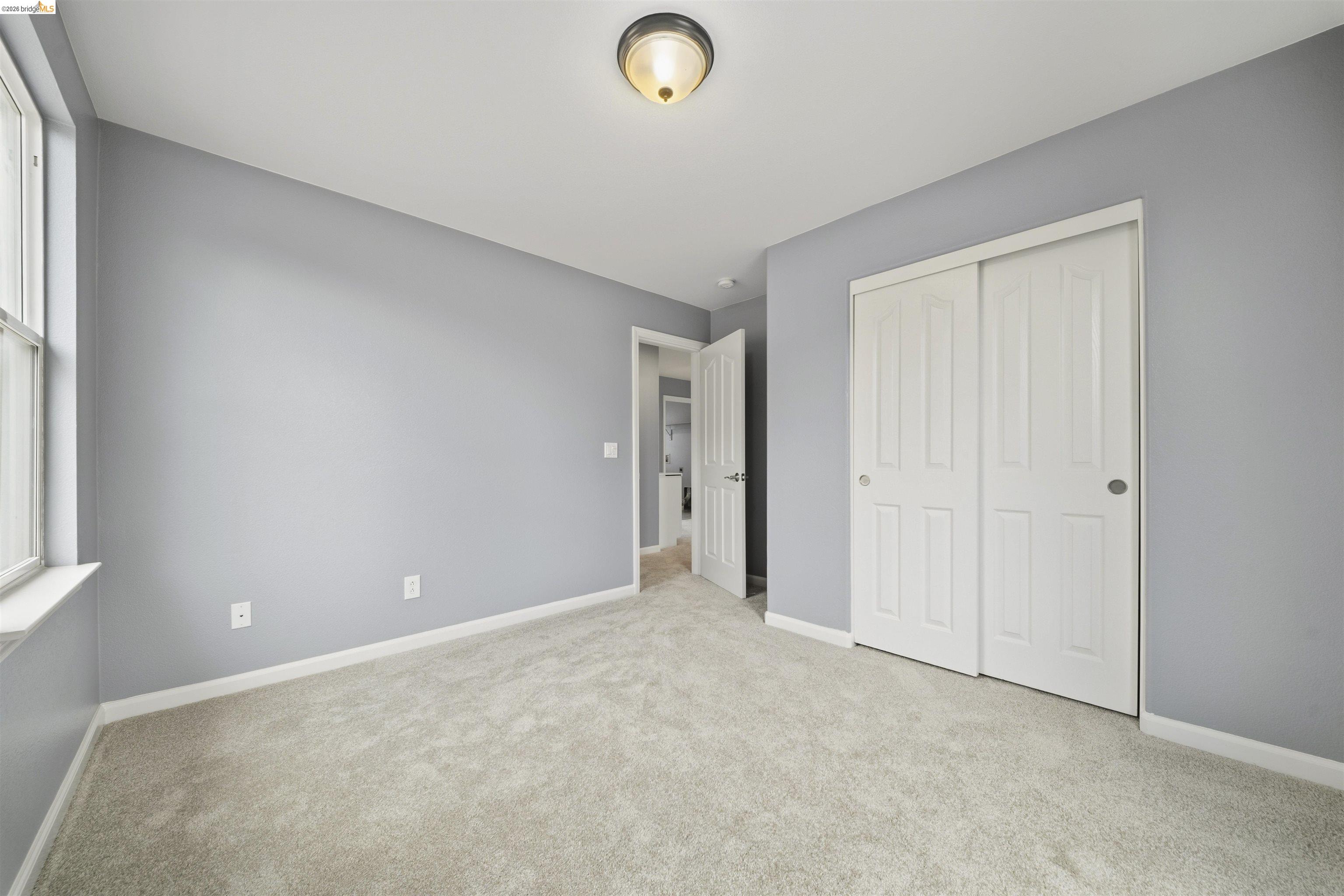 423 Toscana Way, Hayward CA 94545 — photo 22