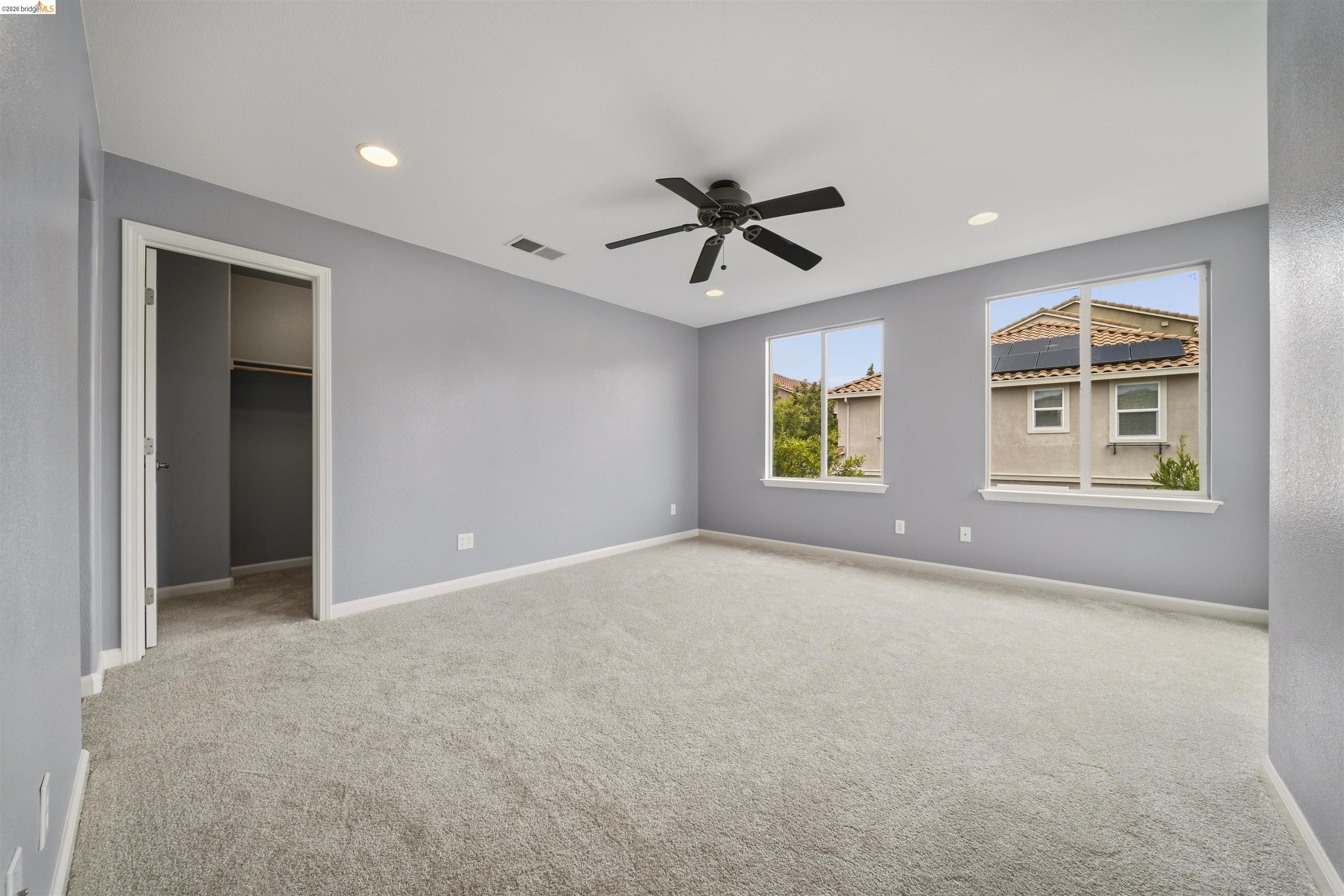 423 Toscana Way, Hayward CA 94545 — photo 27