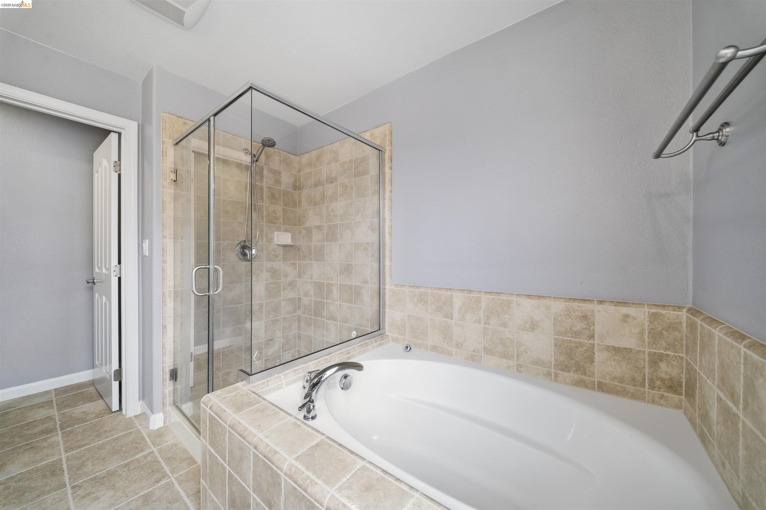 423 Toscana Way, Hayward CA 94545 — photo 29