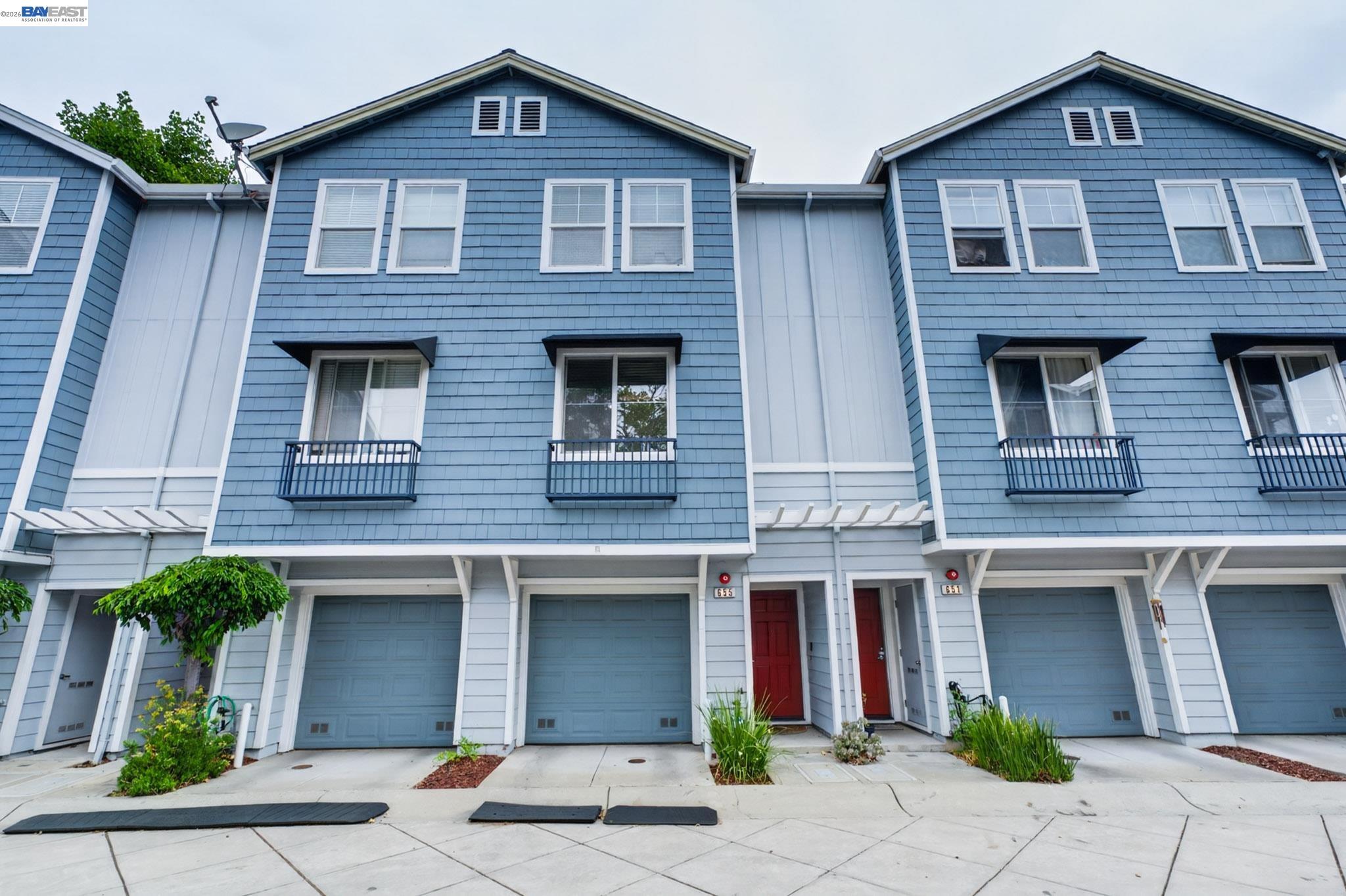 Photo #1: 41136786 Listing: Photo #1