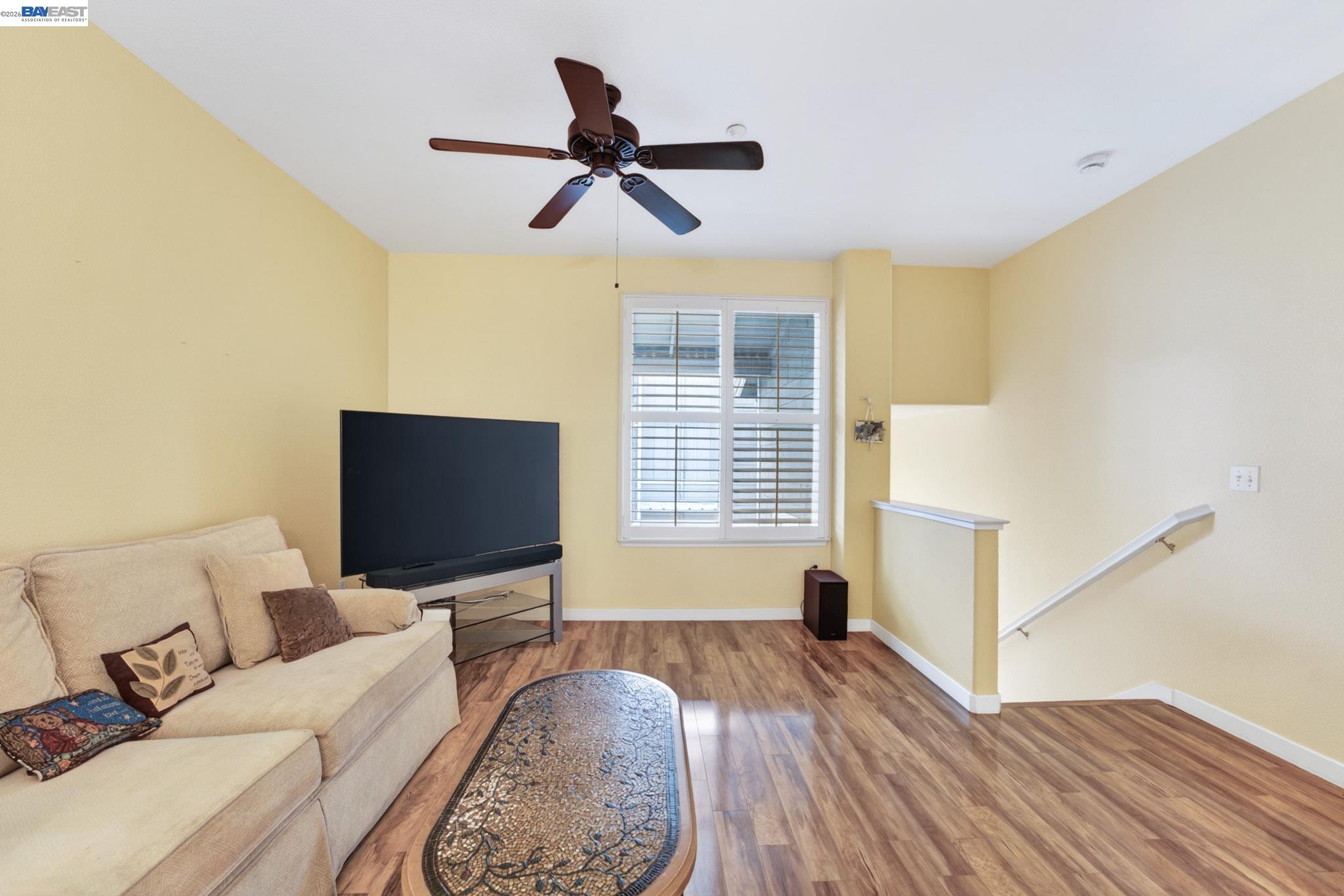Photo #11: 41136786 Listing: Photo #11