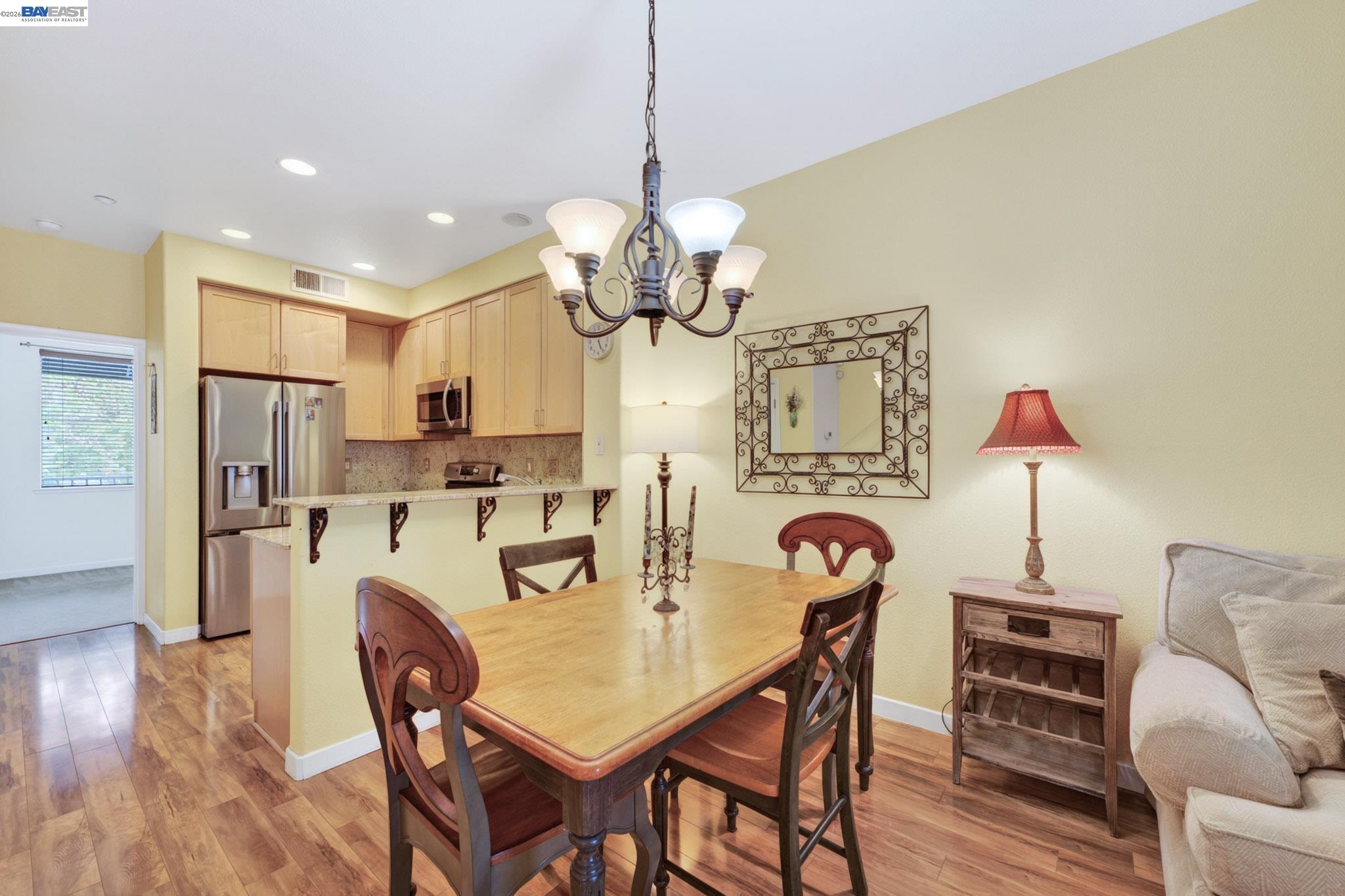Photo #12: 41136786 Listing: Photo #12