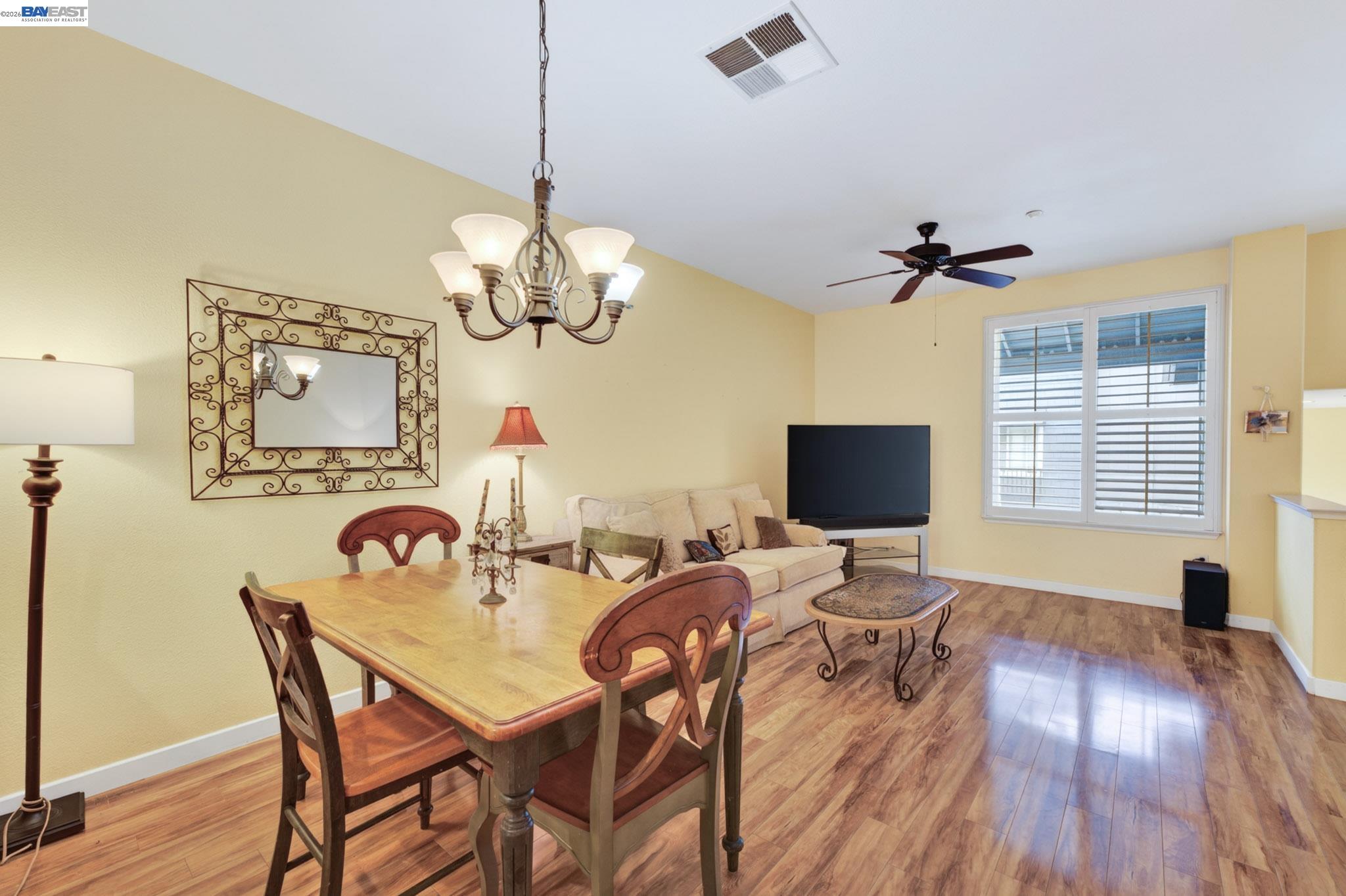 Photo #13: 41136786 Listing: Photo #13