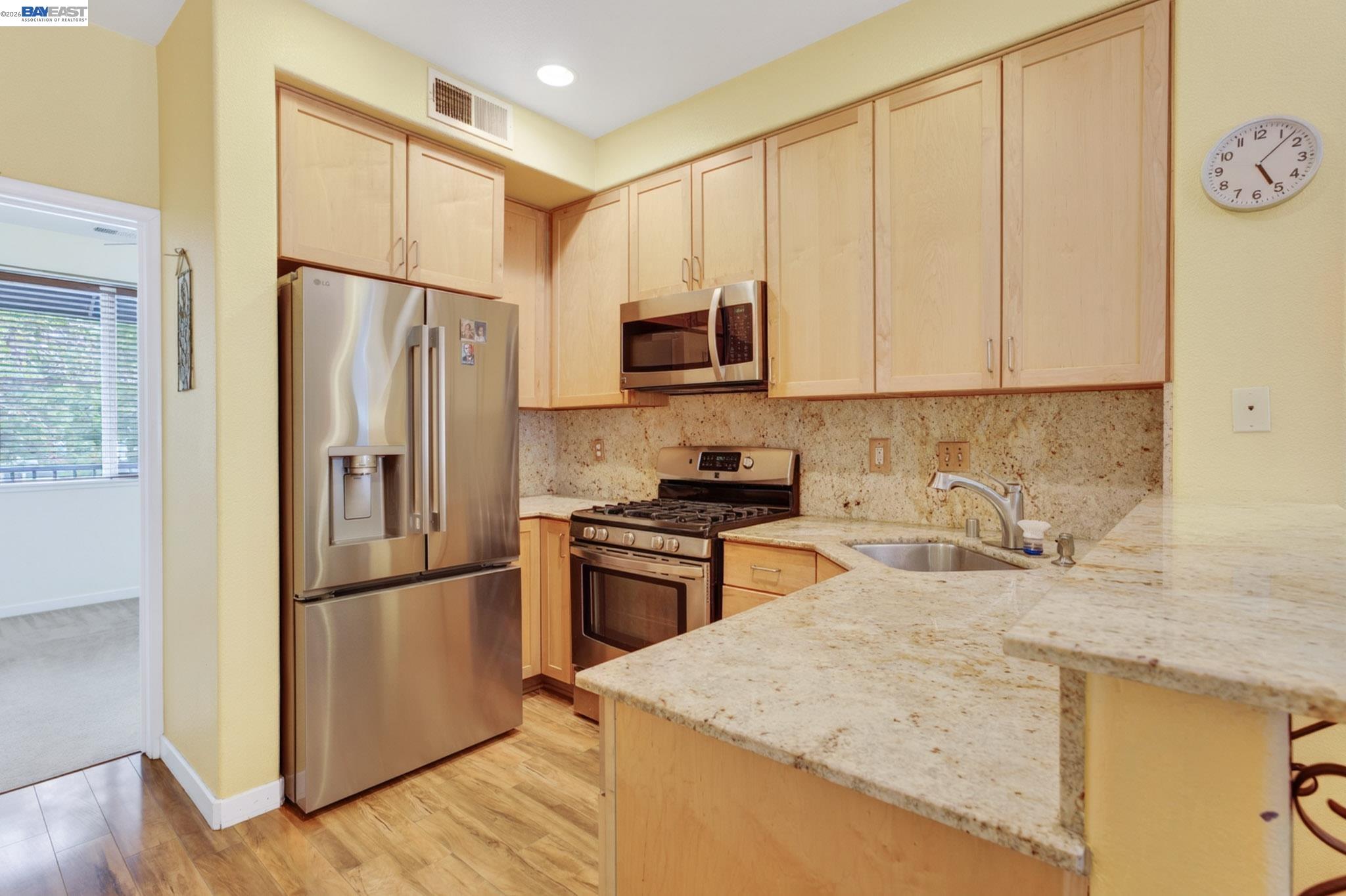 Photo #14: 41136786 Listing: Photo #14
