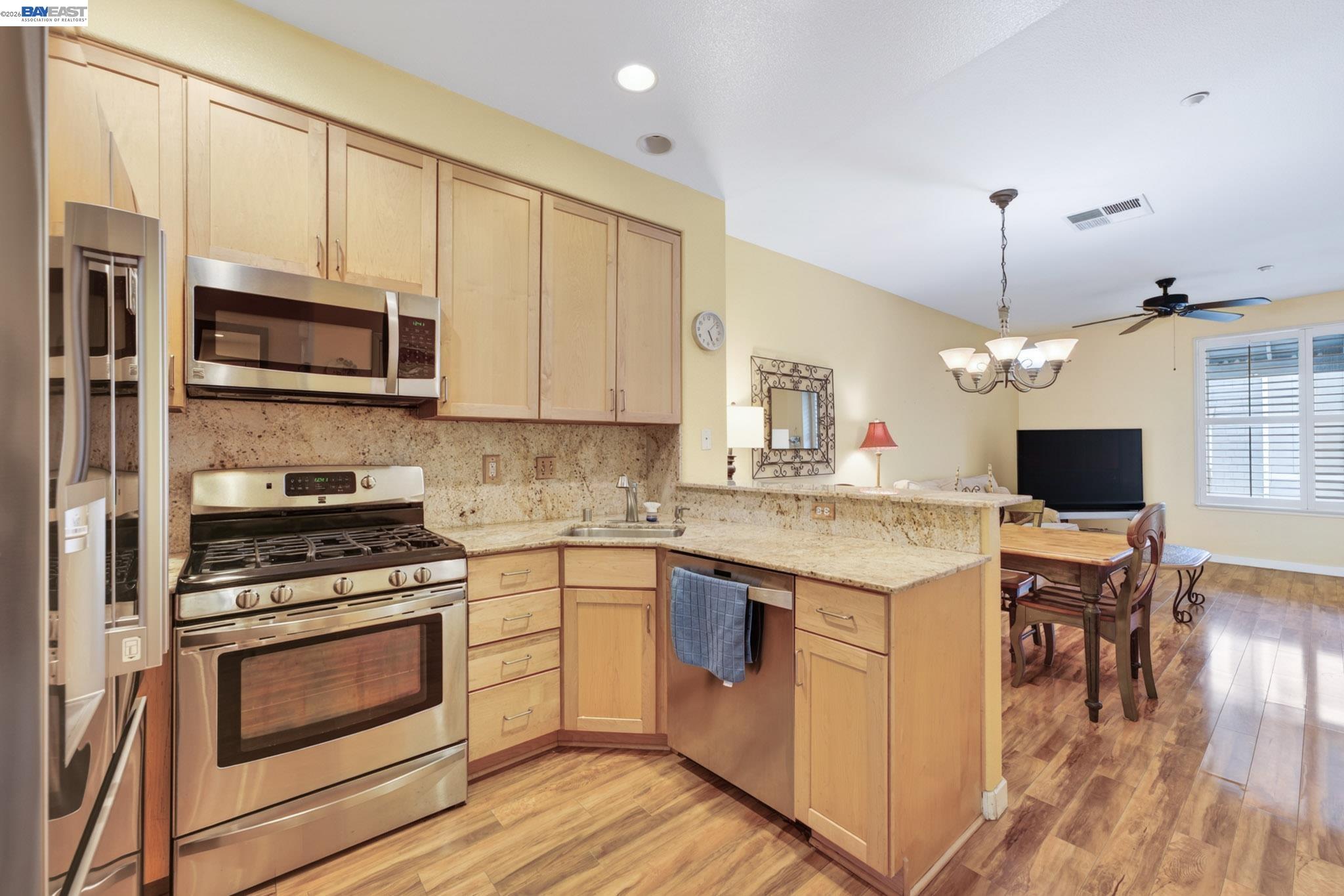 Photo #15: 41136786 Listing: Photo #15