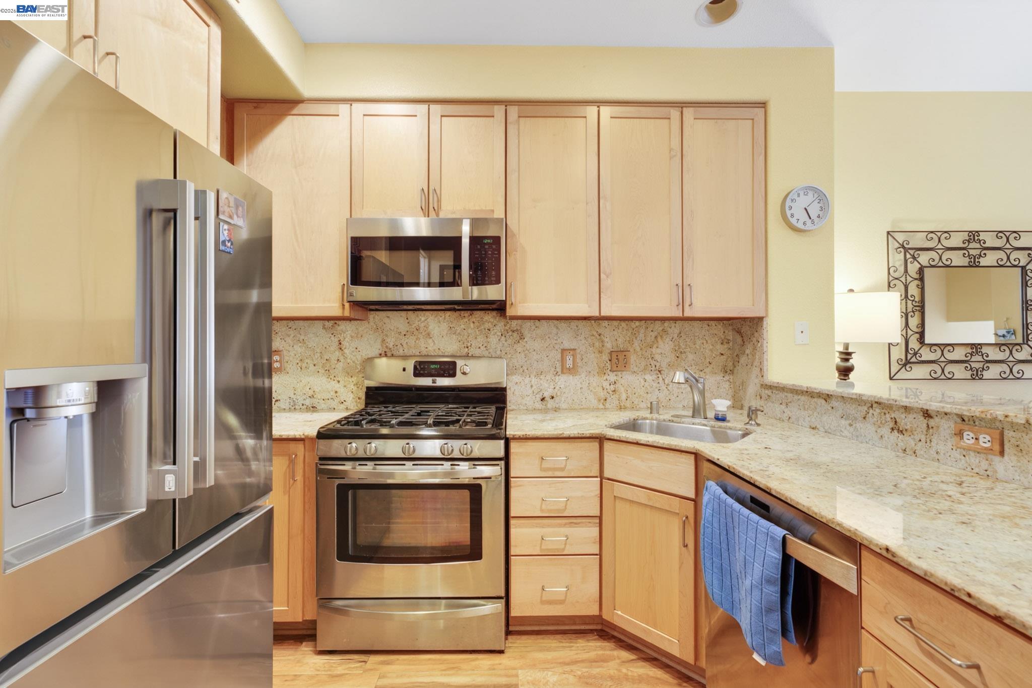 Photo #16: 41136786 Listing: Photo #16